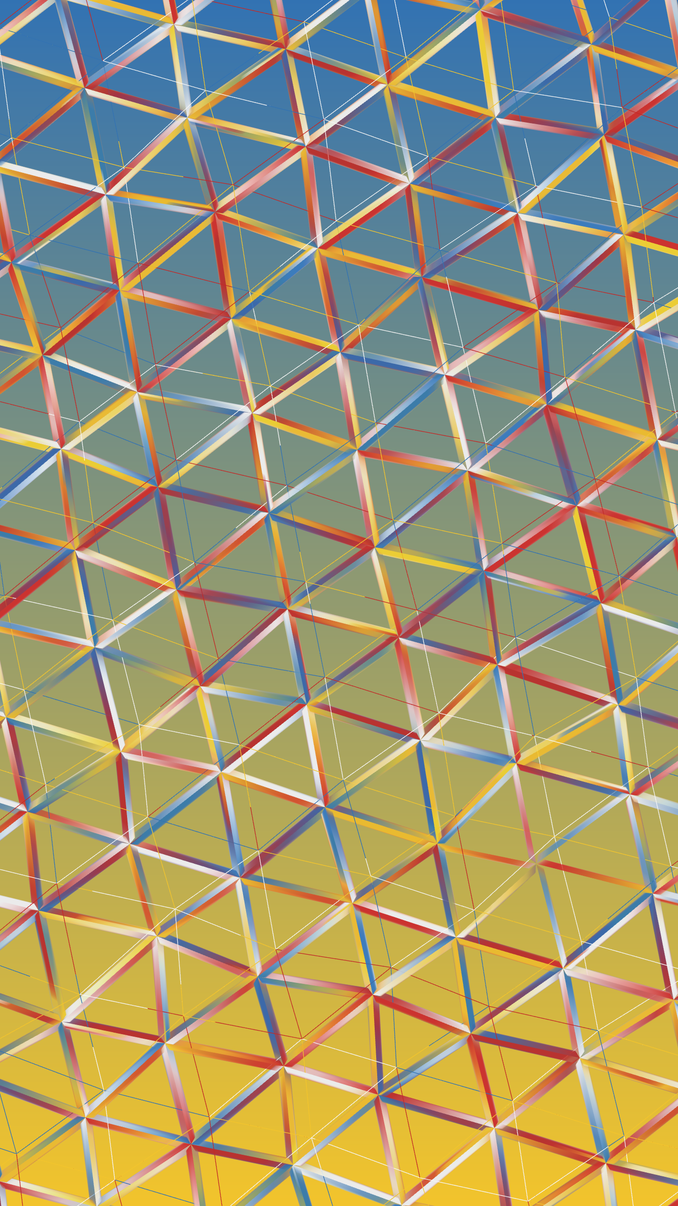 Network C #64
