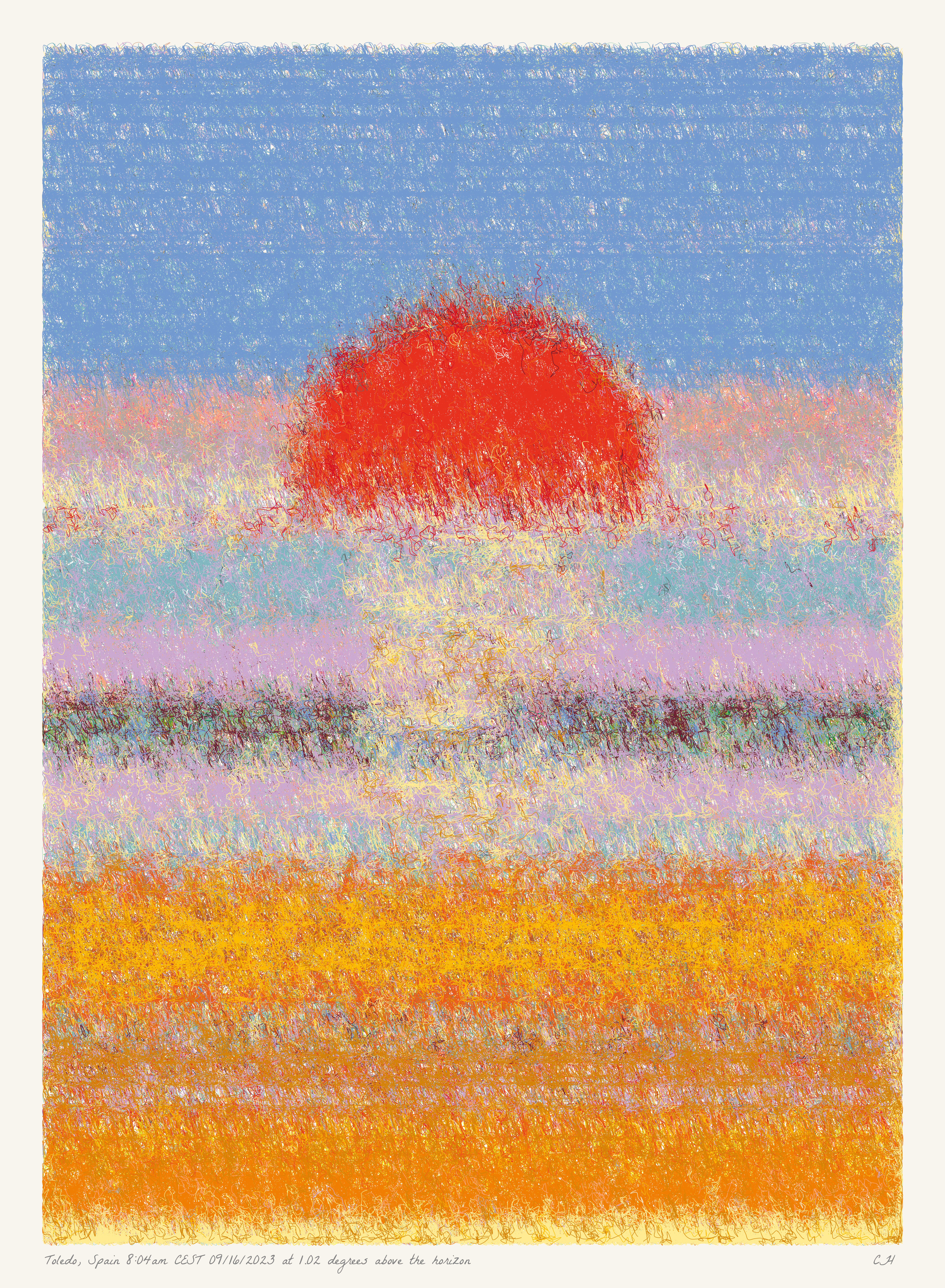 SOL #259