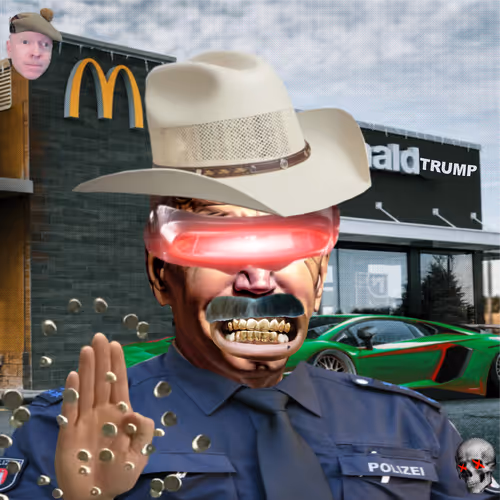 WOKEPIXELS #4024