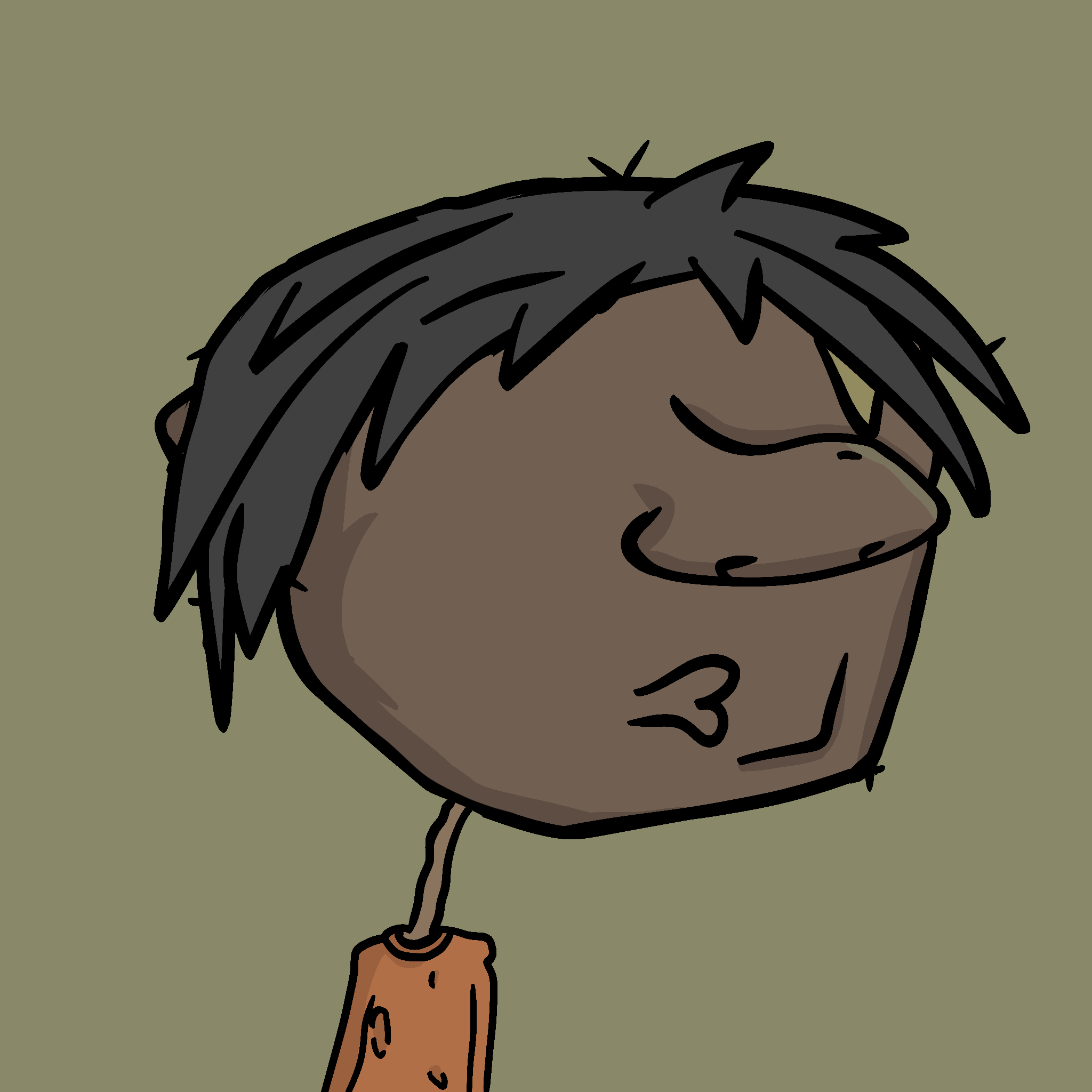 hobotown #1661