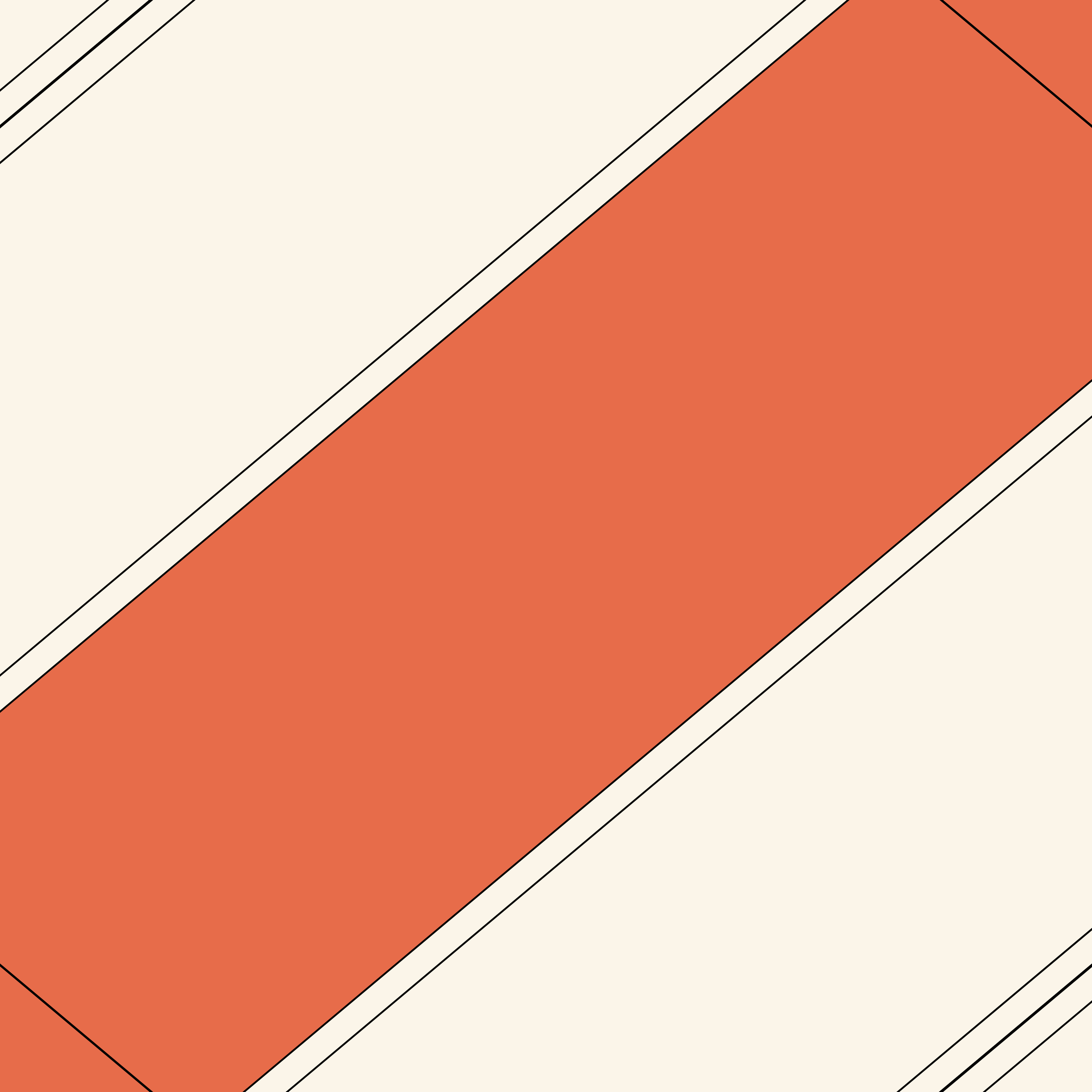 Decagon #41168