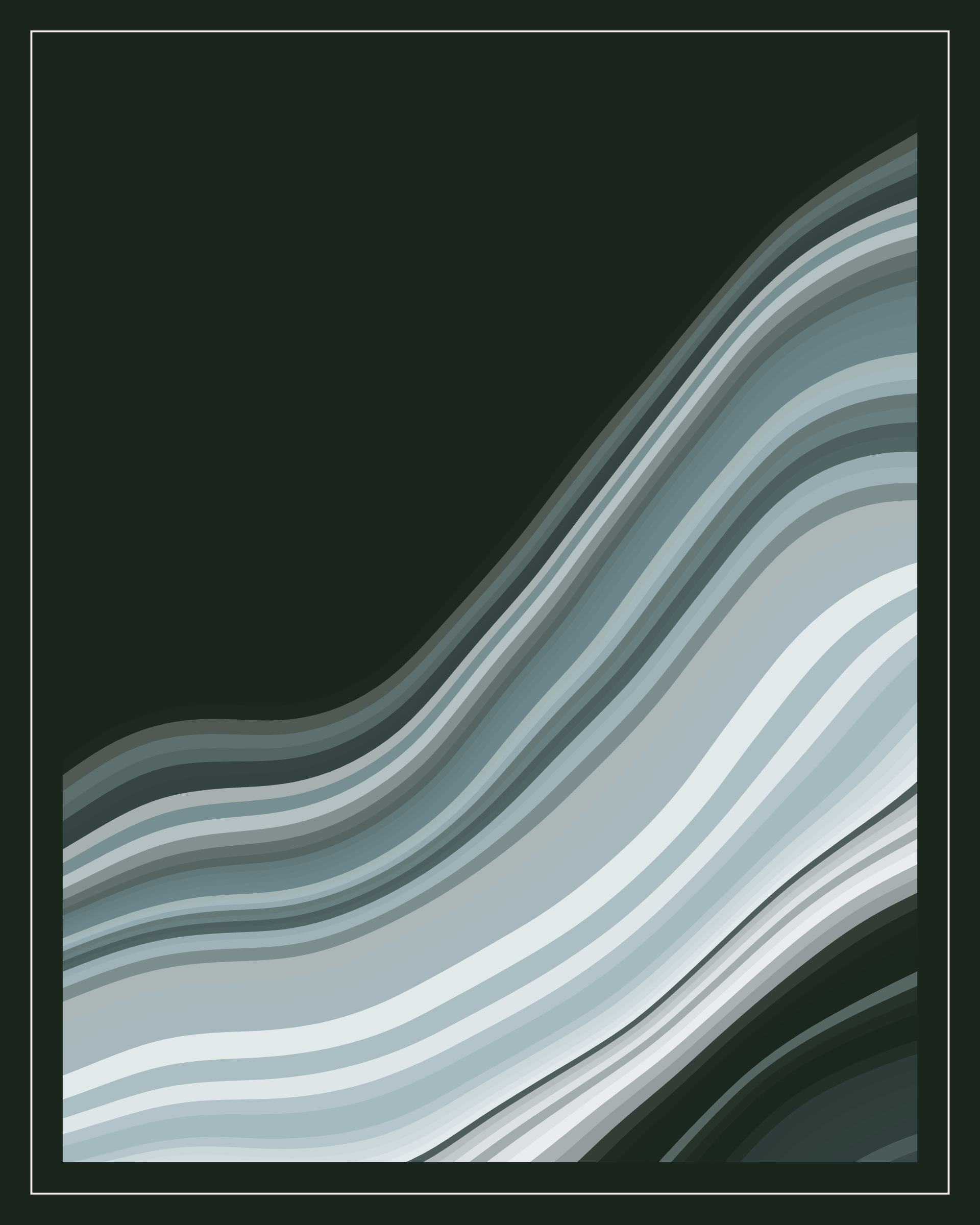 Strata #11
