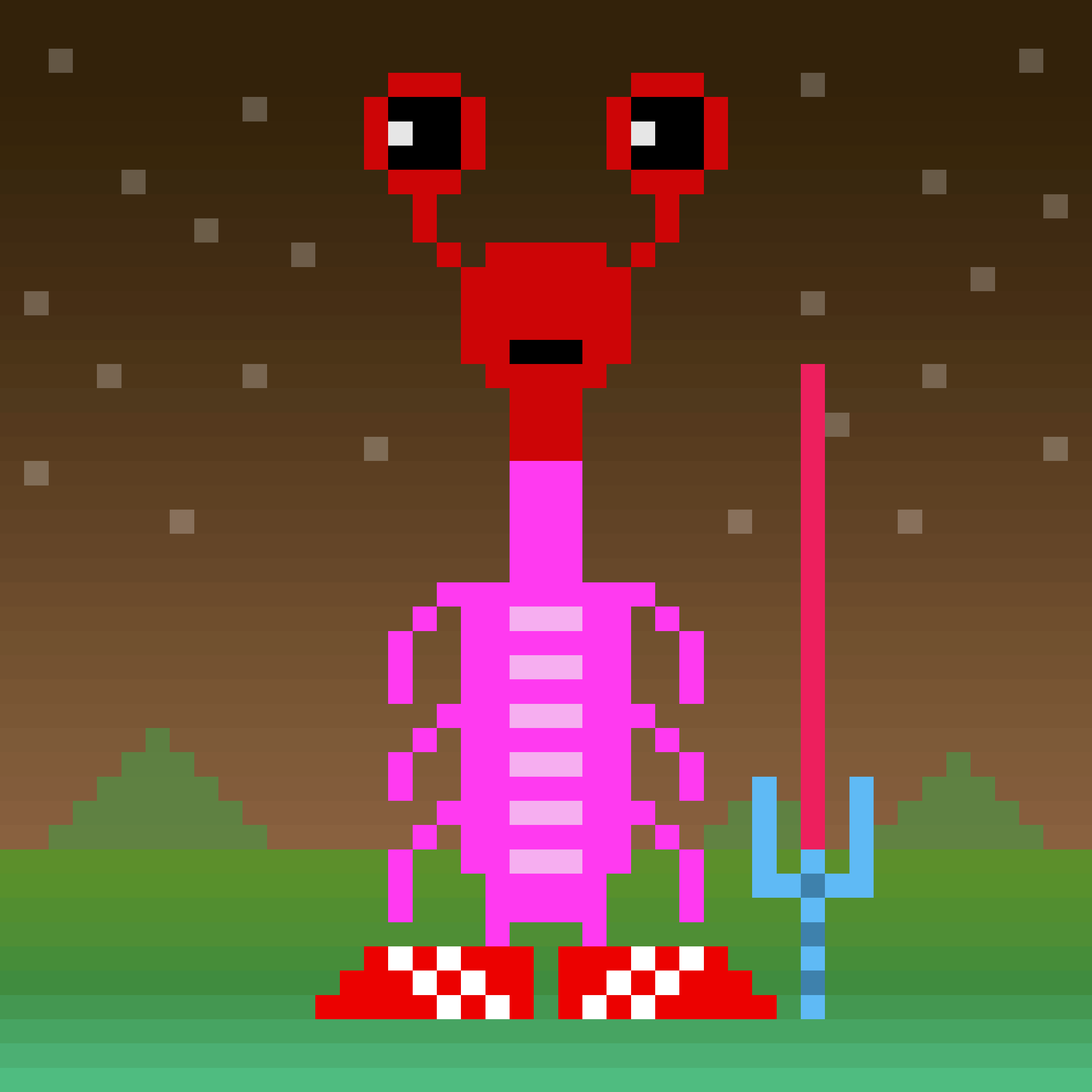 CryptoGalactican #313