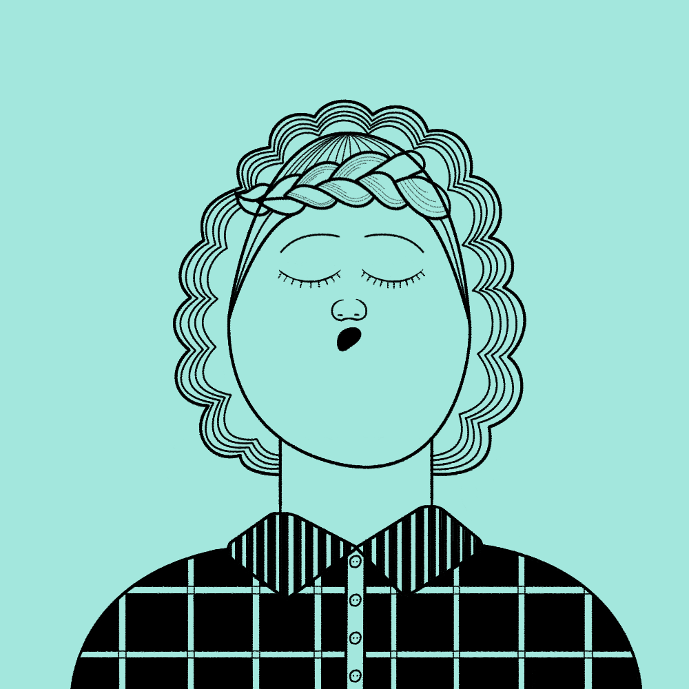 Majasbok by Maja Säfström #1573