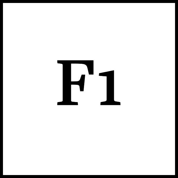 F1