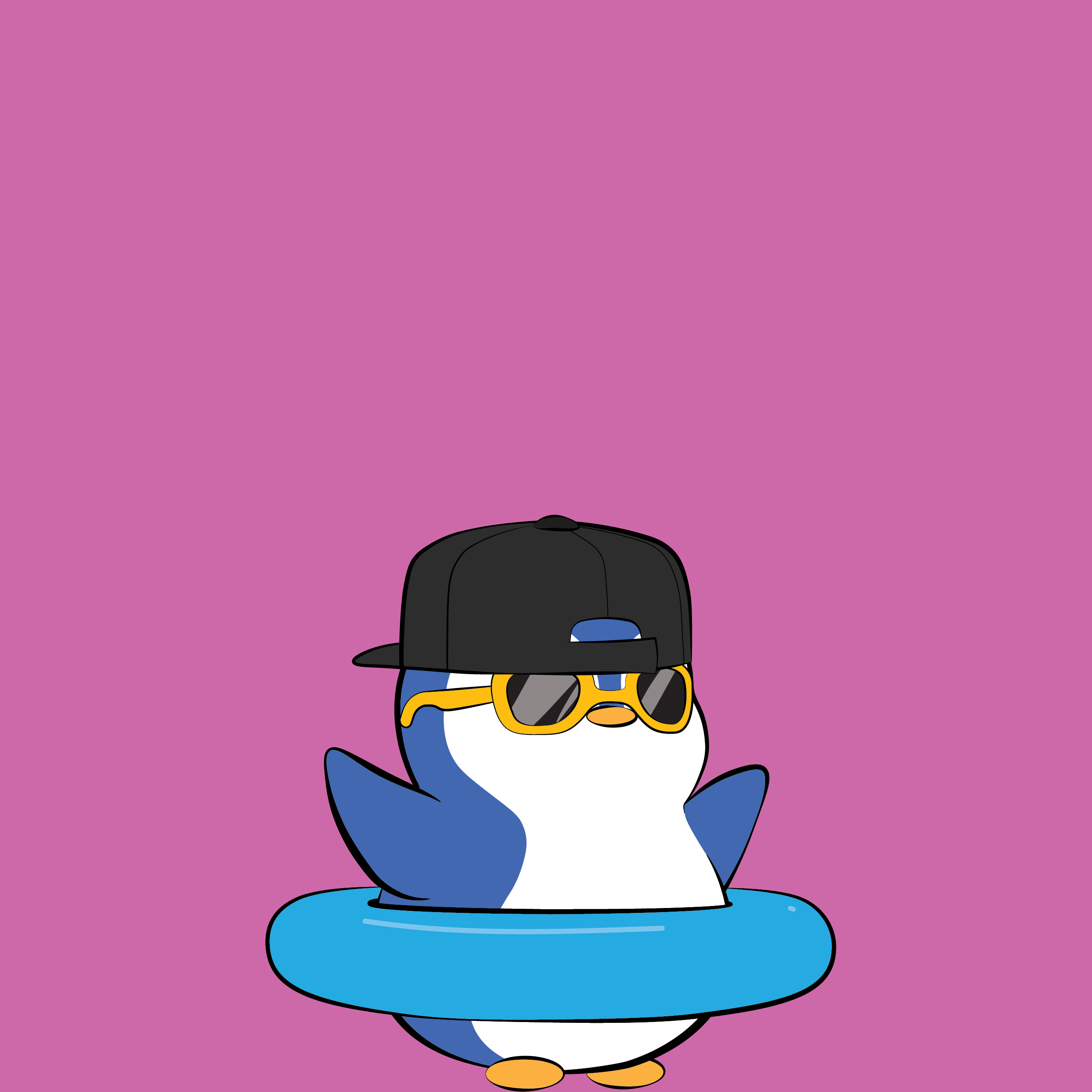 Lil #2090