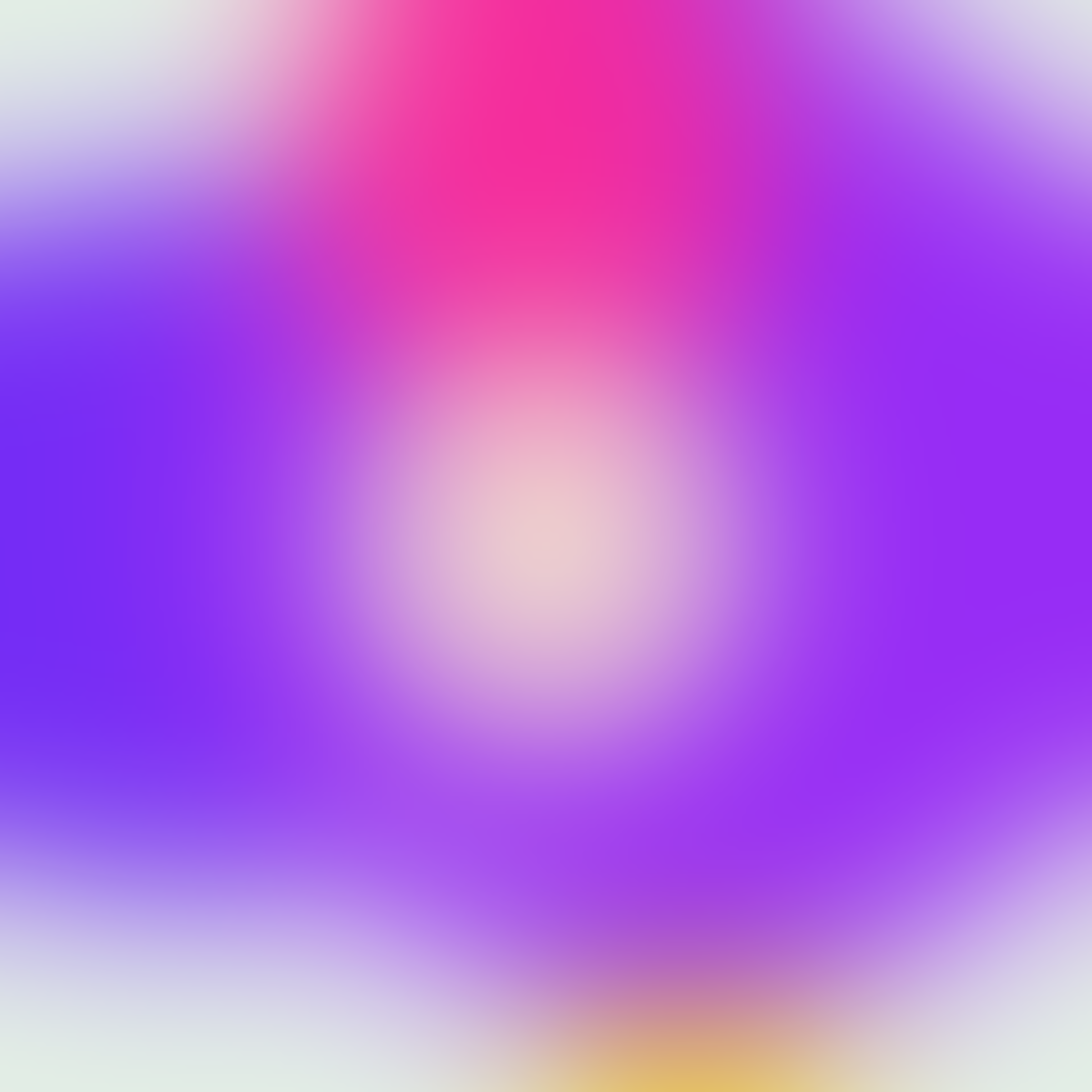 Chroma Theory #51