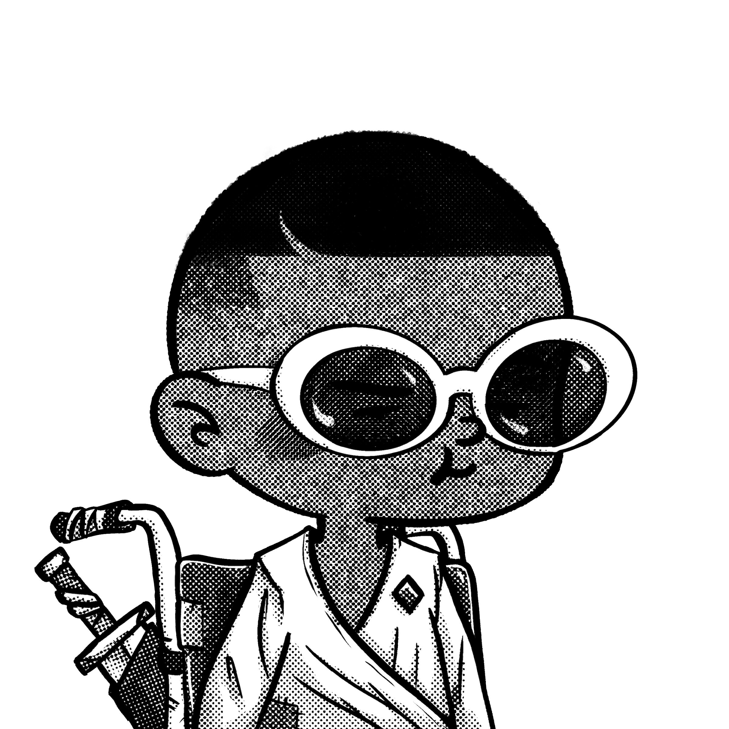 Humankind #476