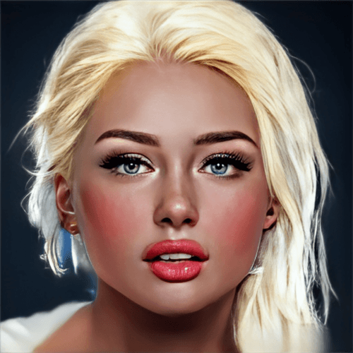 charisma