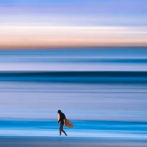 Chronicles of the Sea #14