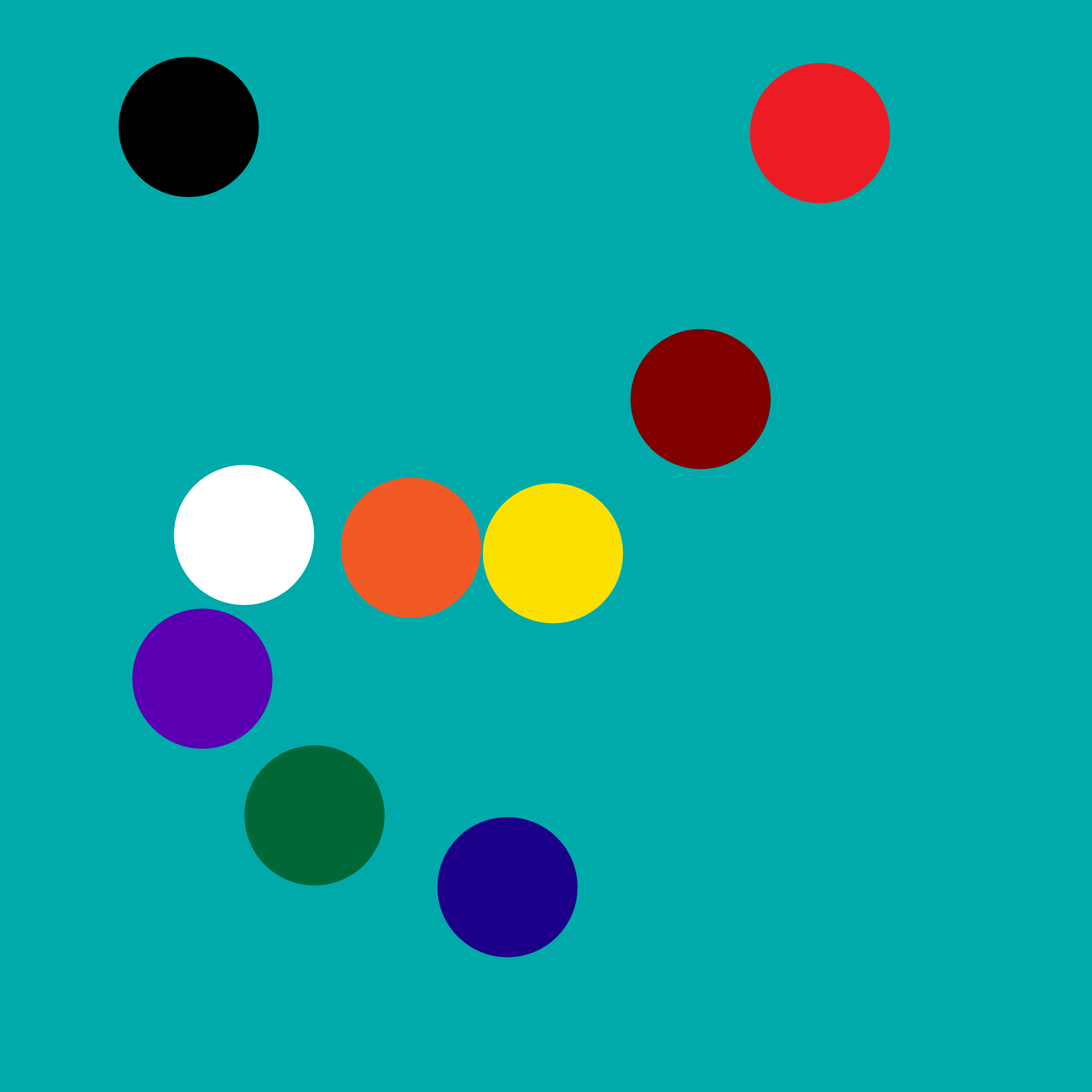 Clash #4