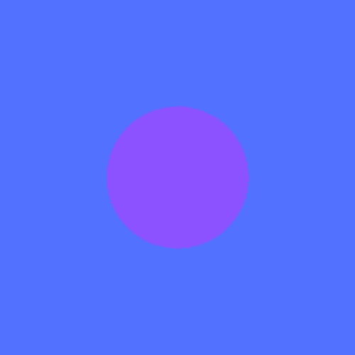 Circle 13