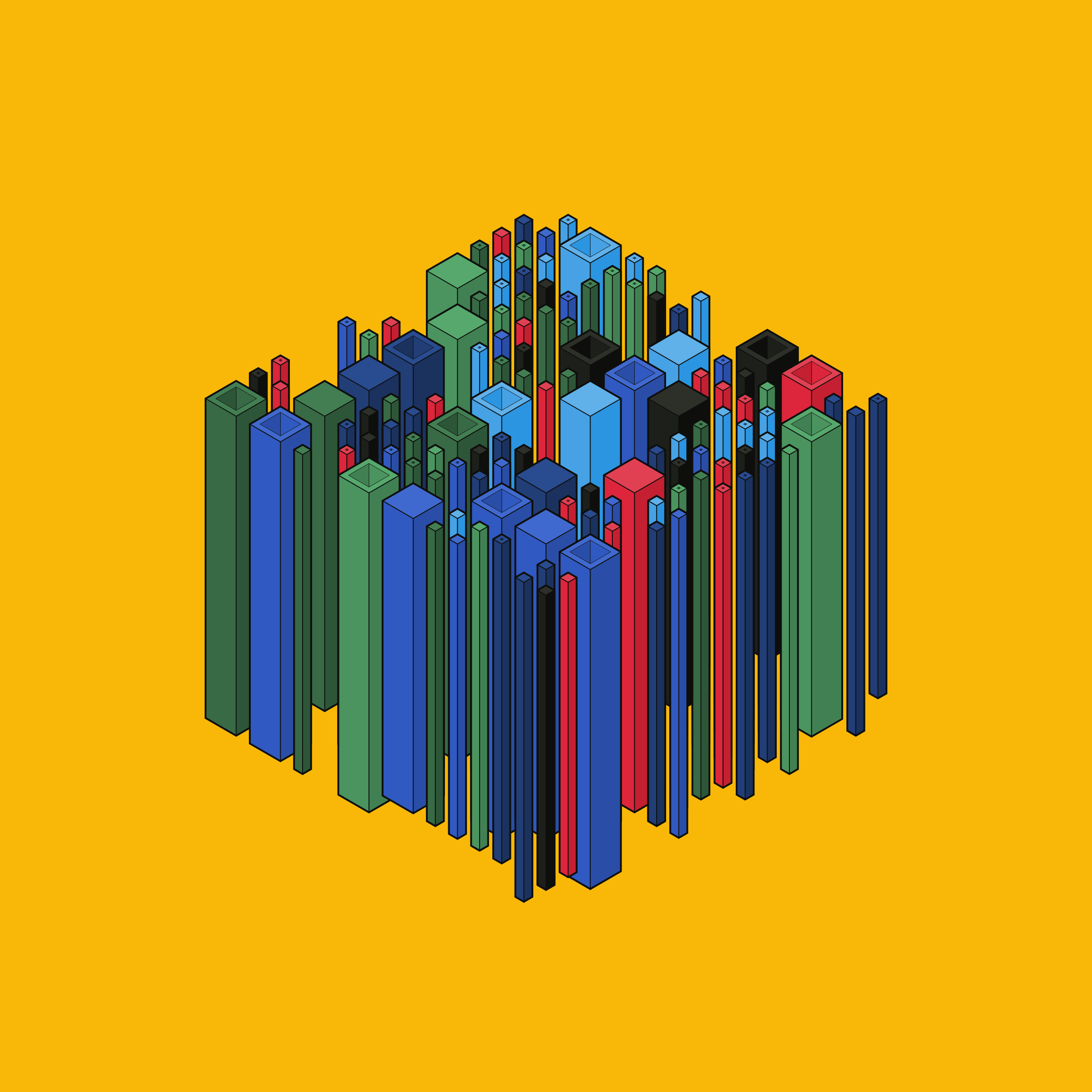 AlgoRhythms #502
