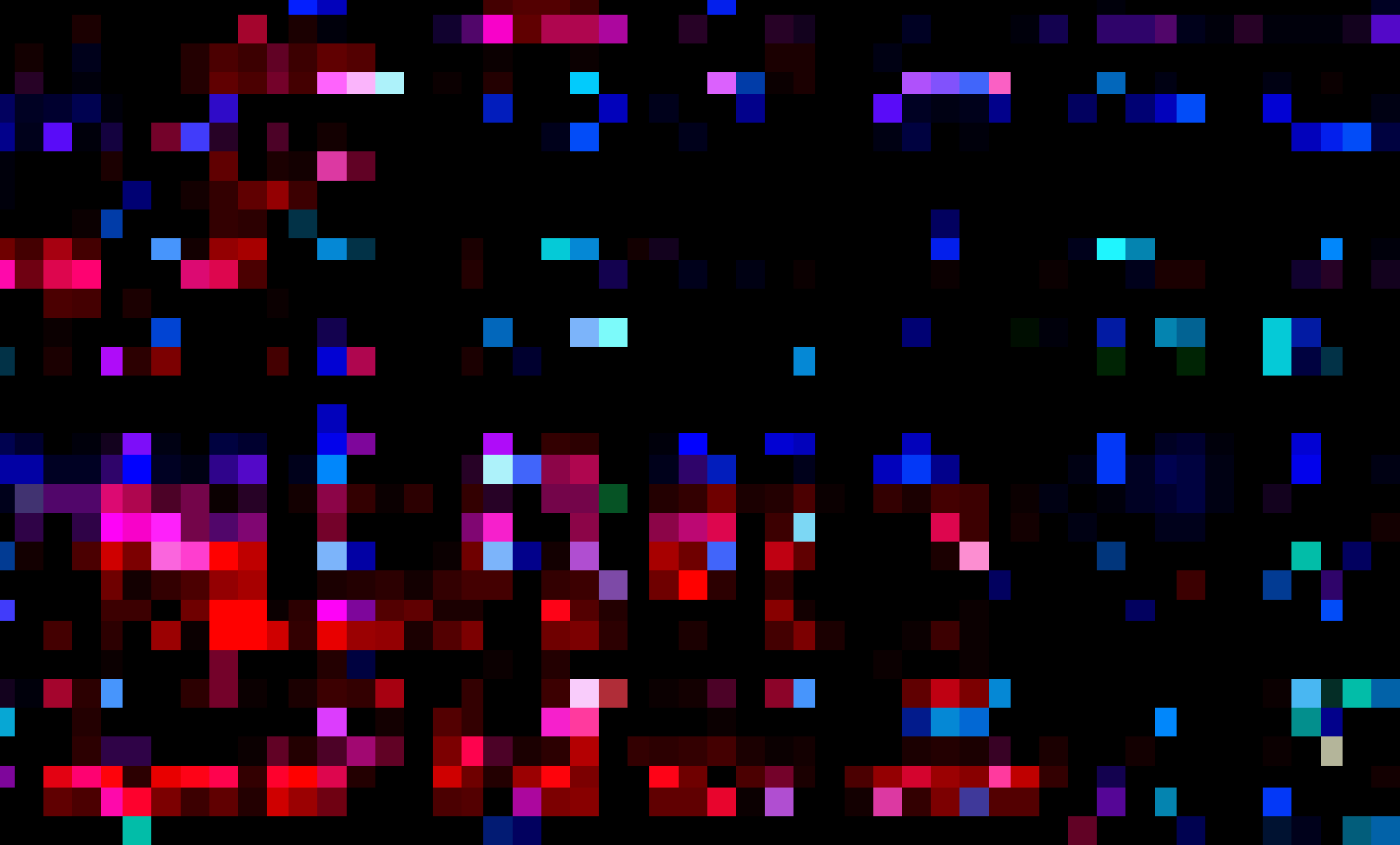 FRAGMENT #100