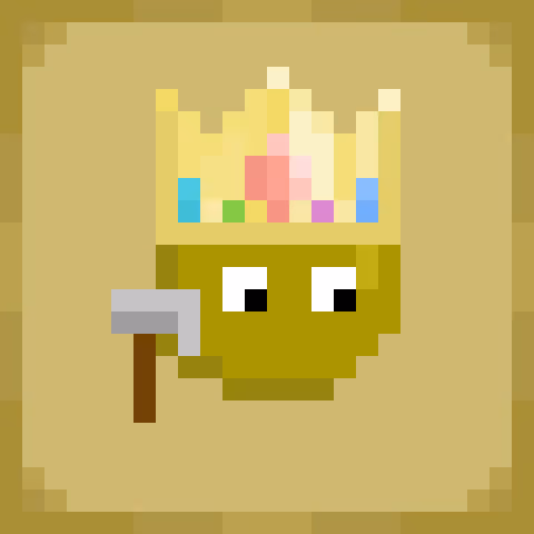 Poof #1518