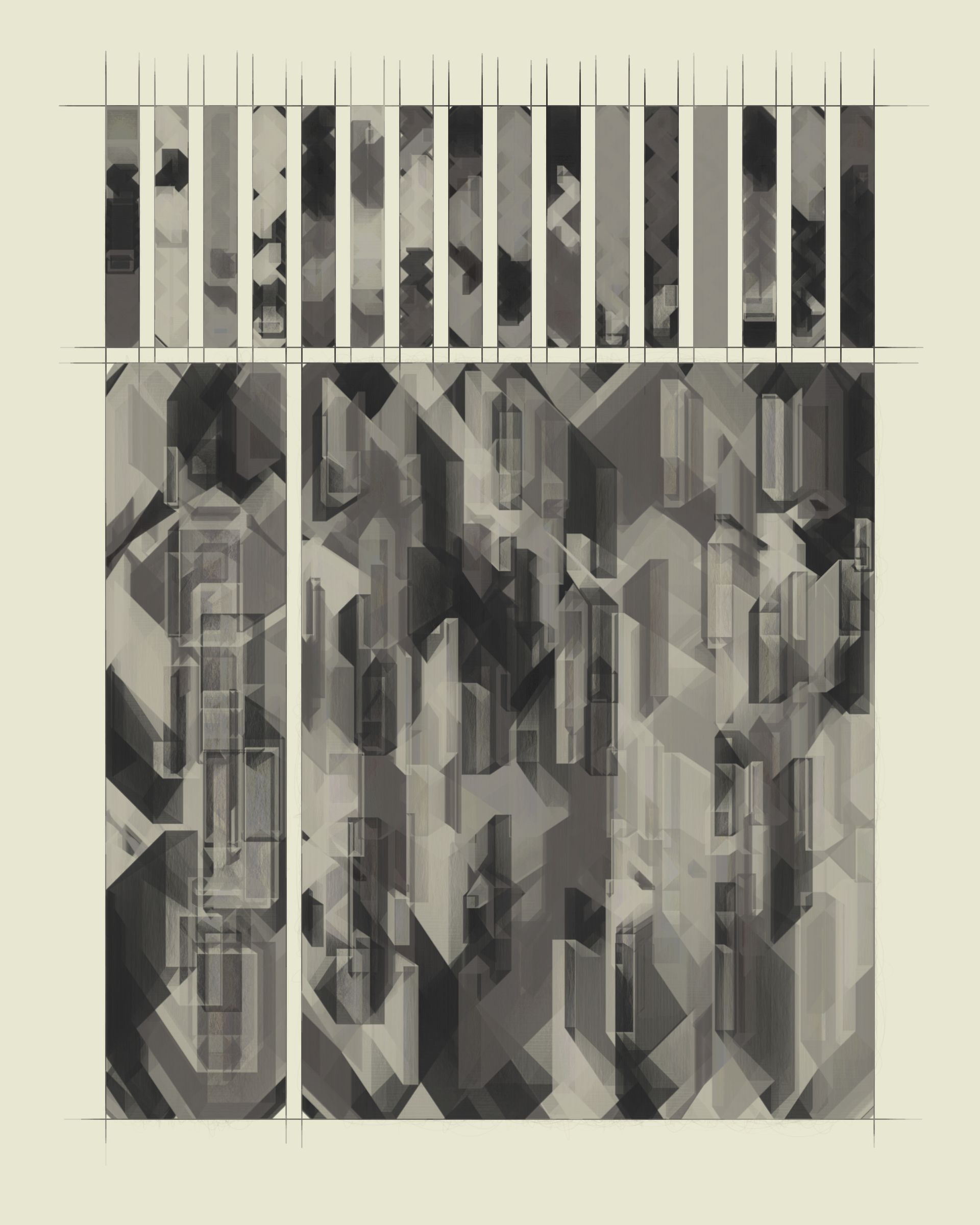 Divenire #2