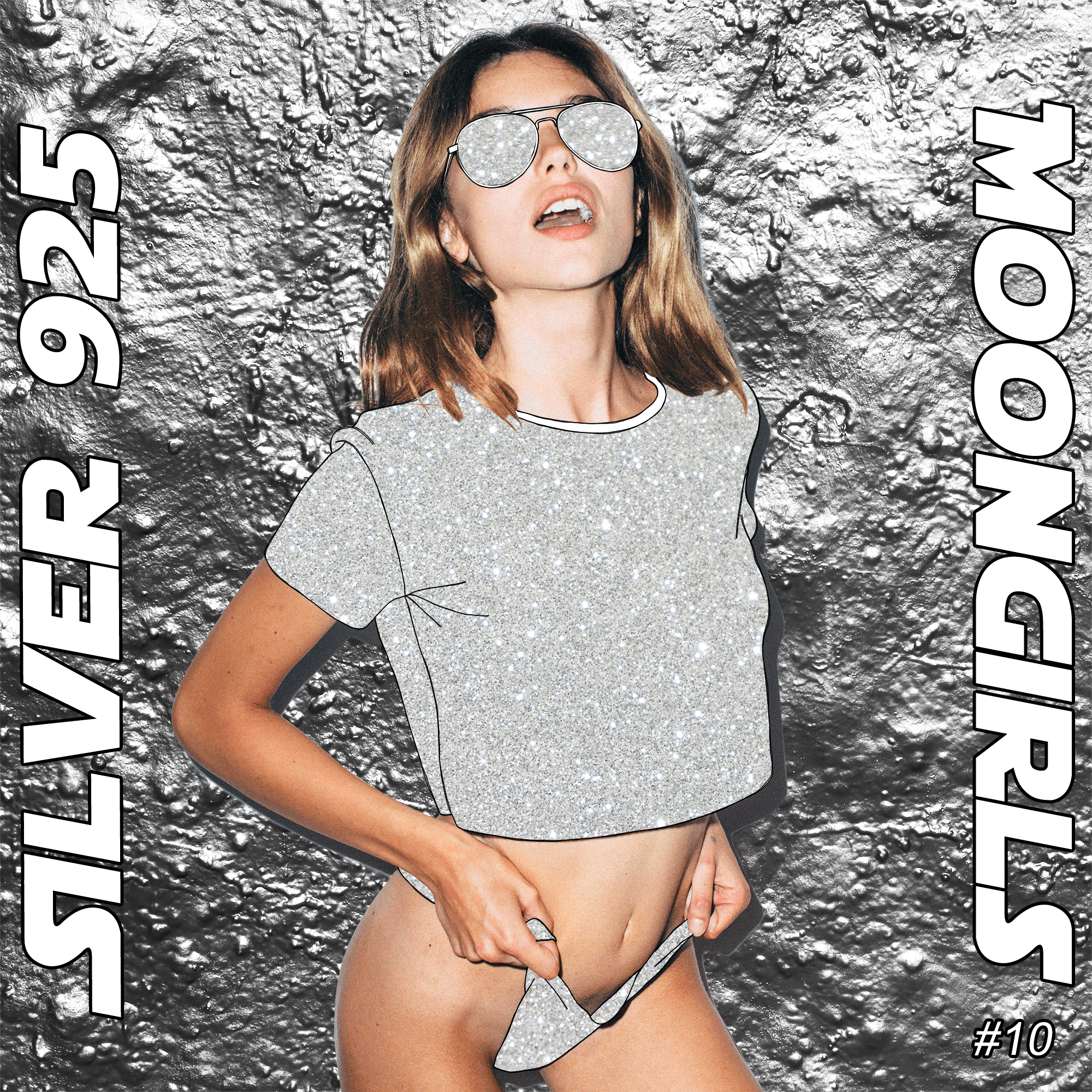 Moongirl #3134