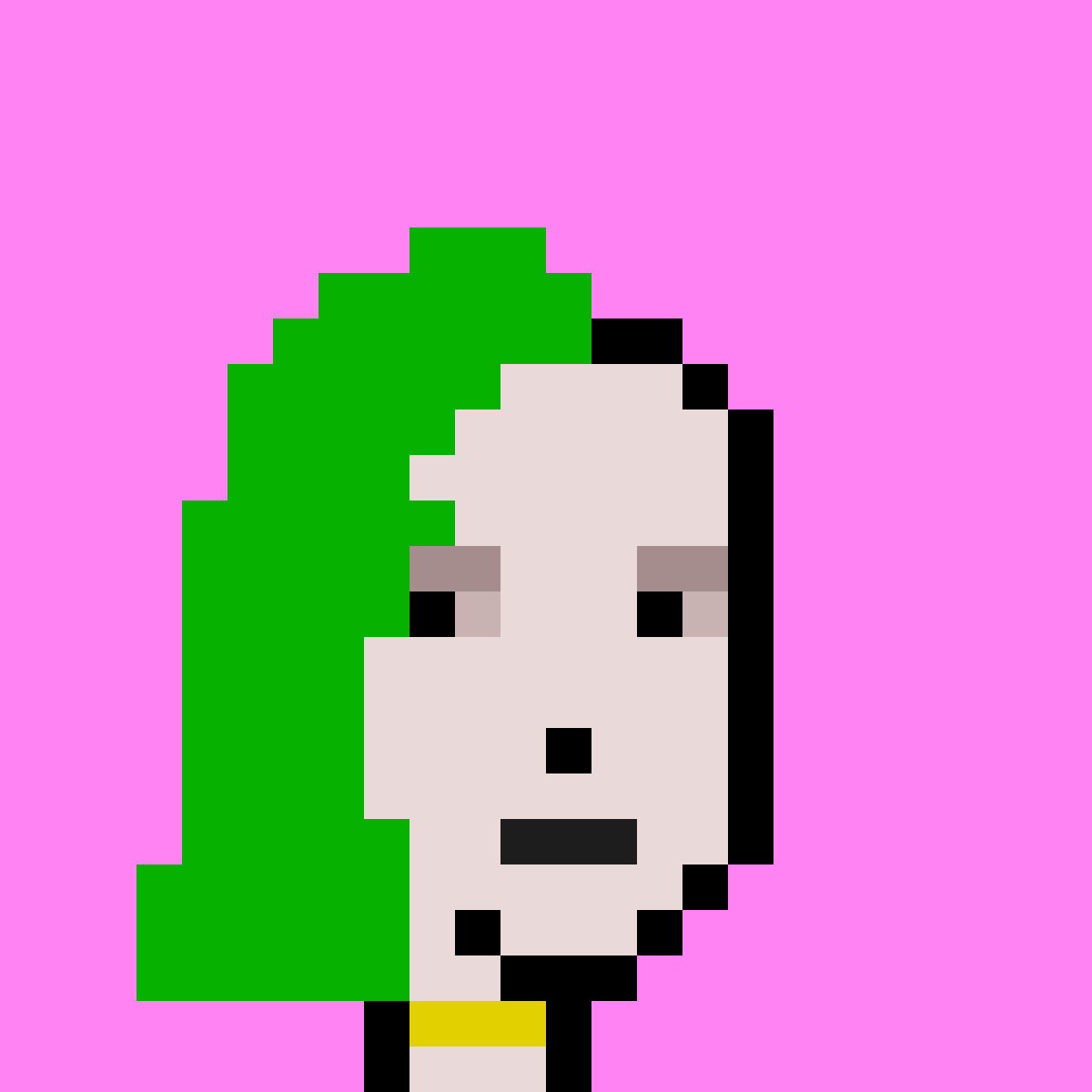 0xDiva #74