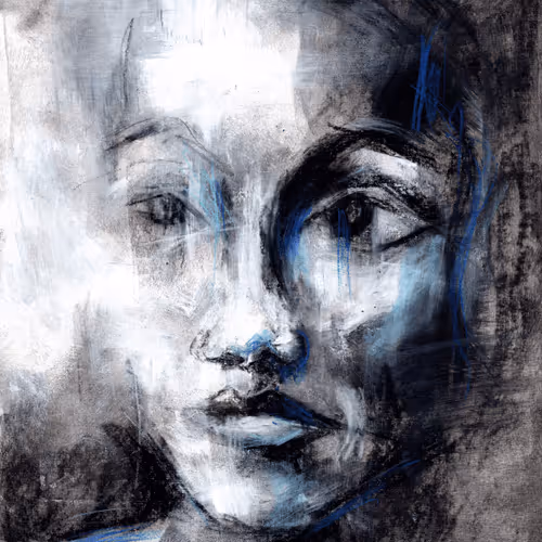 Contemplation