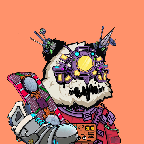 Paladin Panda#1459