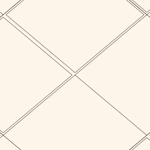 Decagon #24968