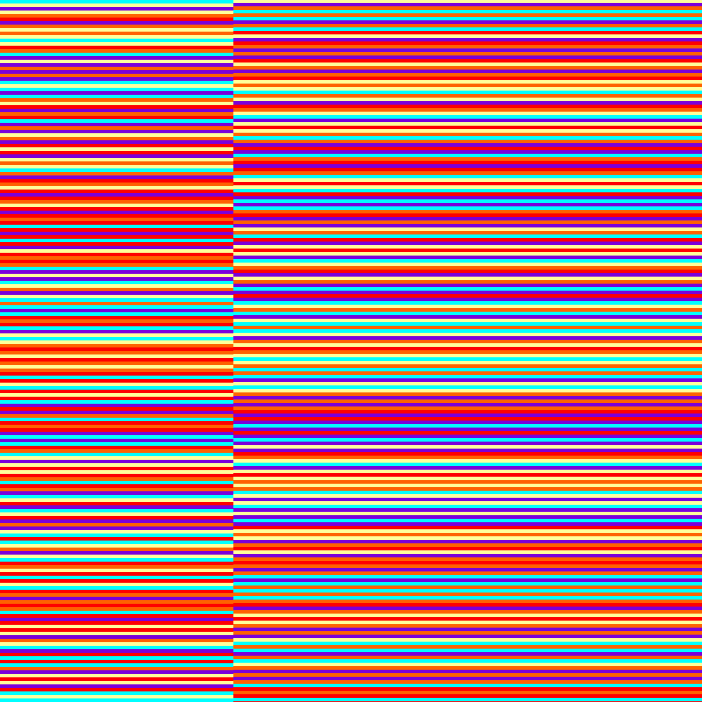 Stripes #10