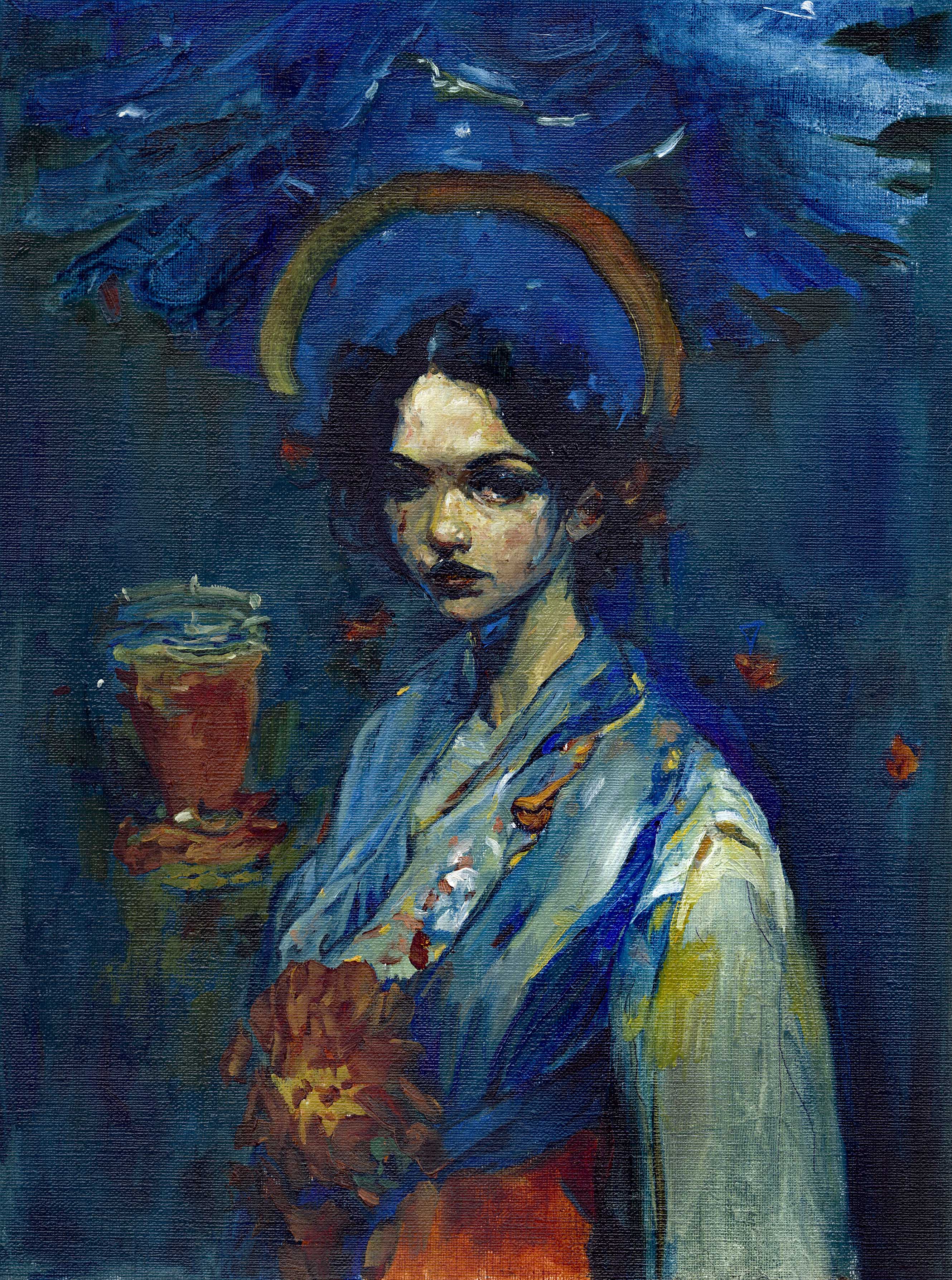 GABRIEL