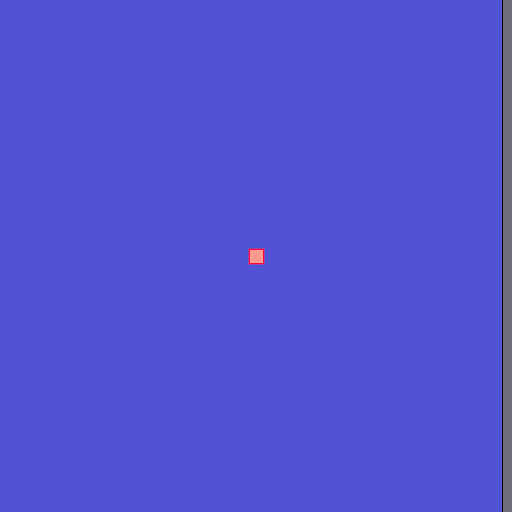Decentraland #115792089237316195423570985008687907821283442175072348473900370909326917763157
