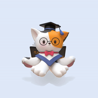 Ocat #1266