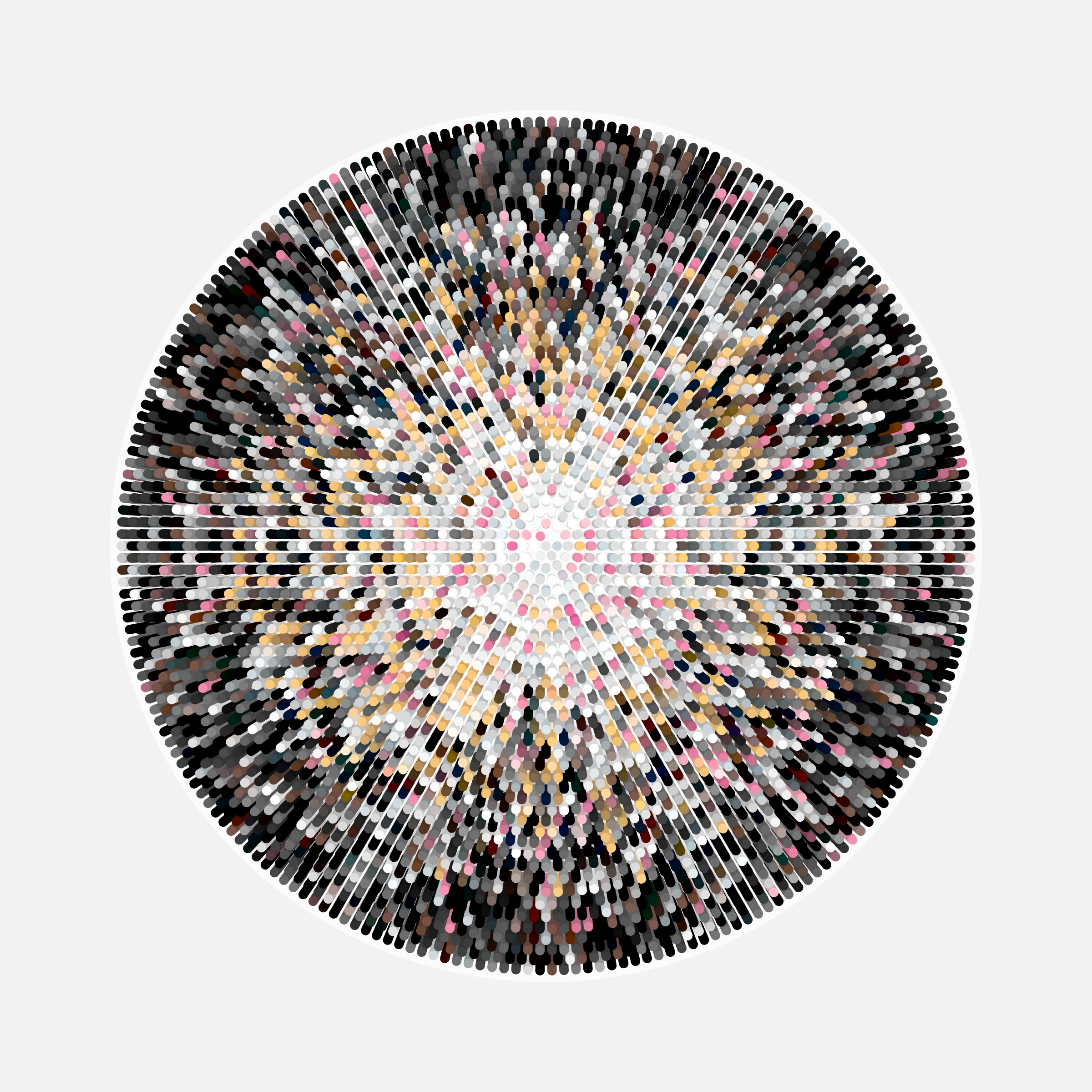 Transitions #2478