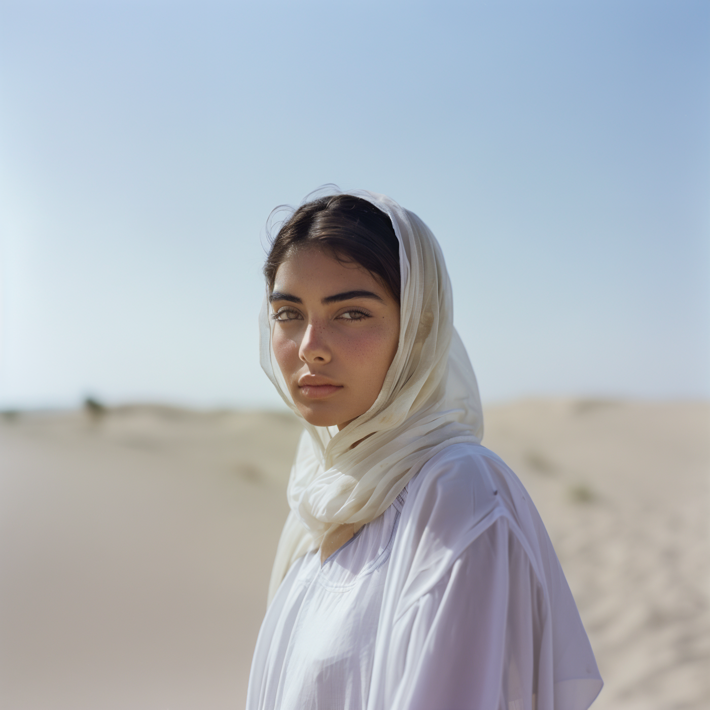 United Arab Emirates