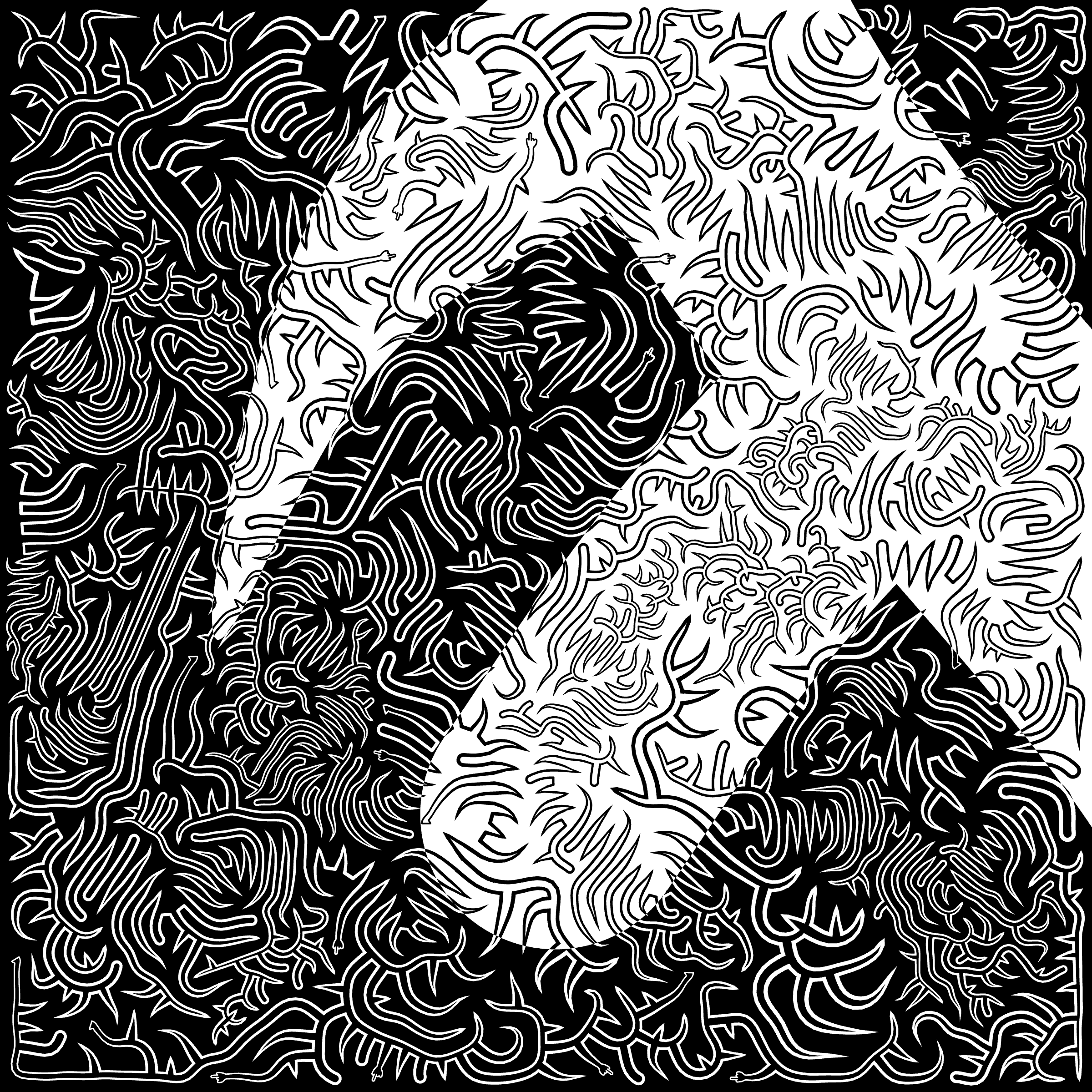 Aleph-0 #349