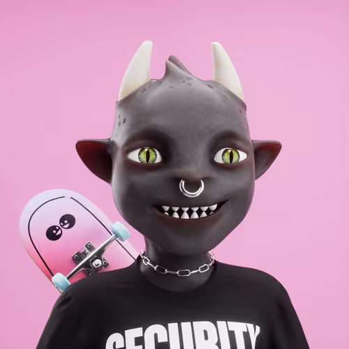 The Internet's Team
