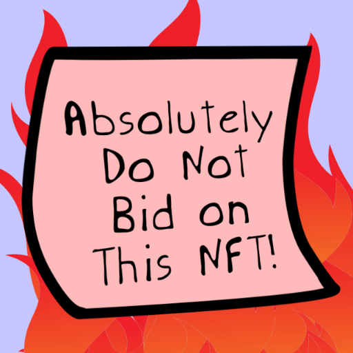 Degen Sticky Notes #355