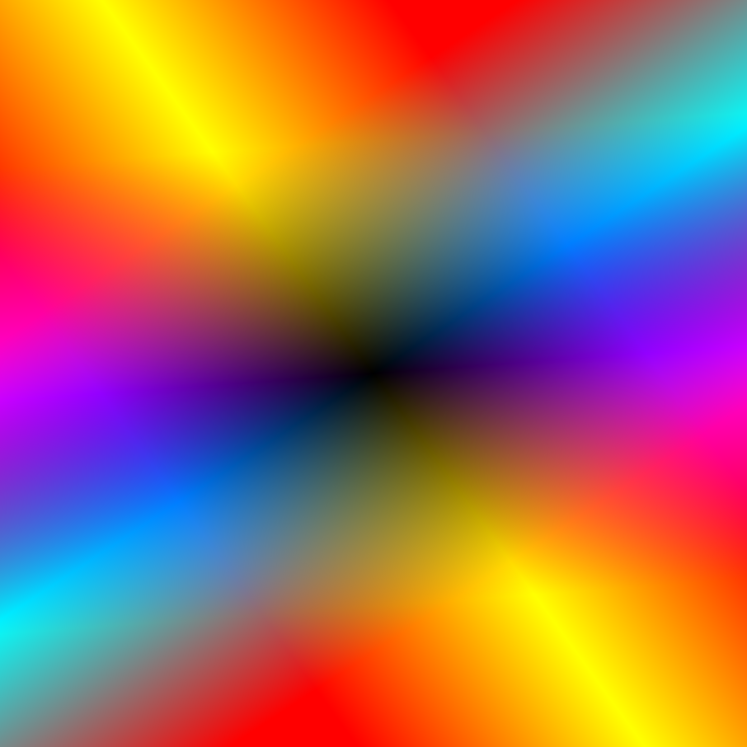 Overlay #9