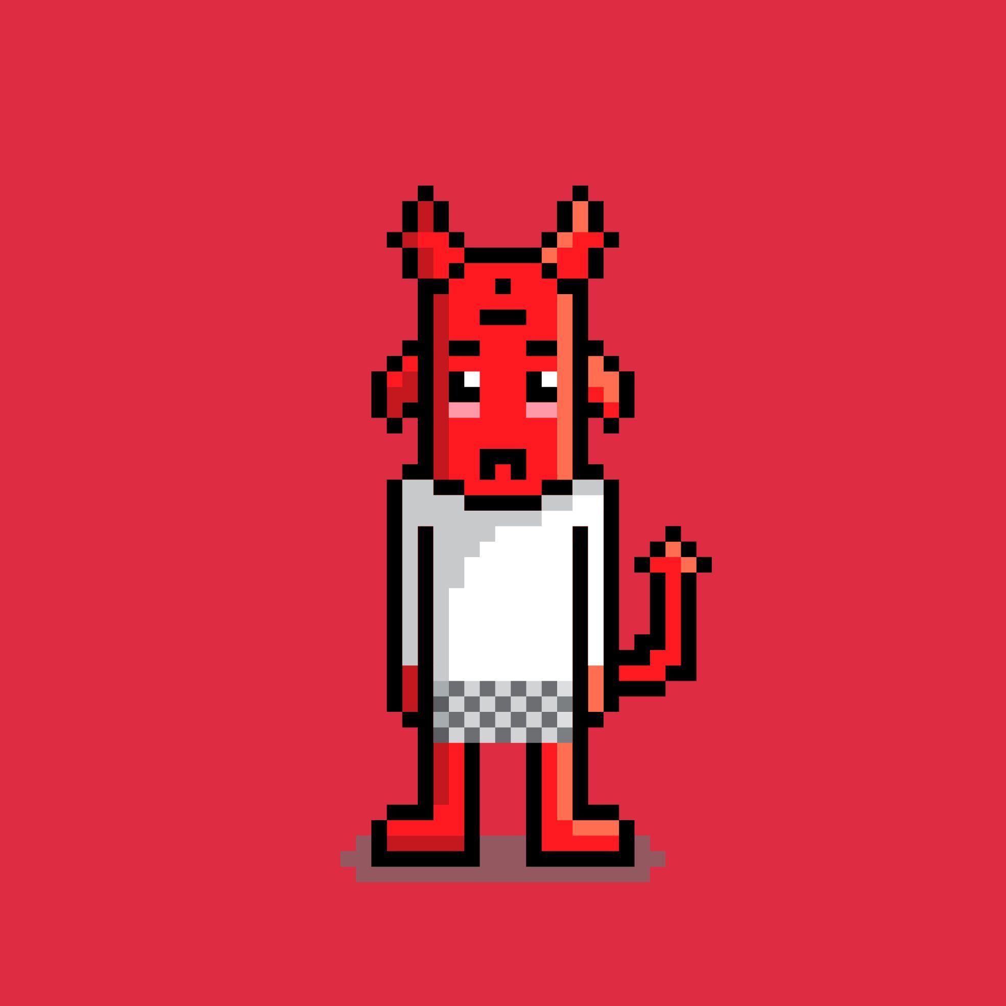 OMNIS[💾] #3938