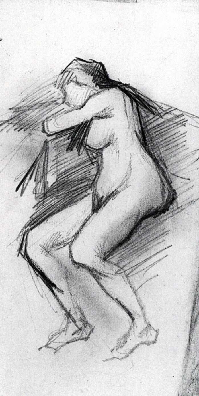 Art Piece N #285