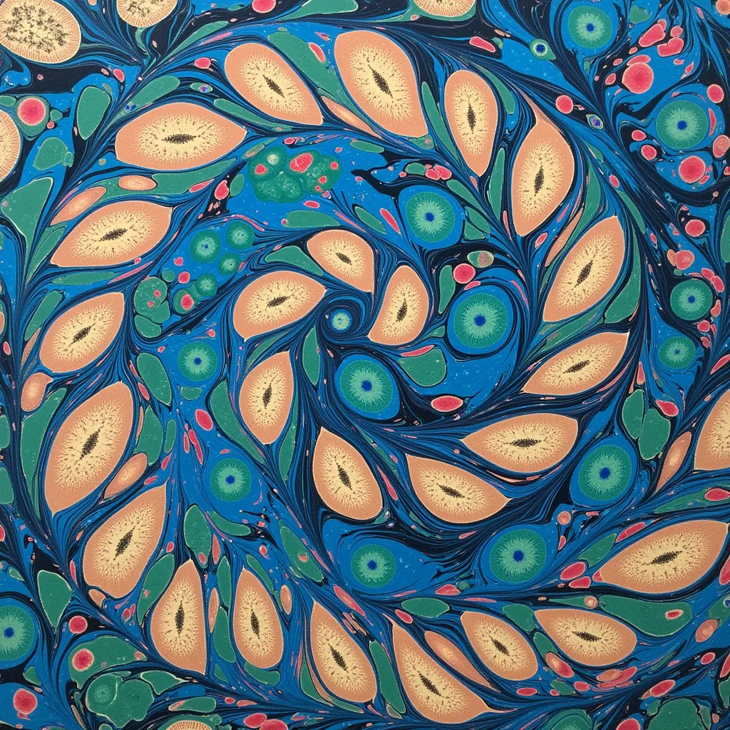 Dervish #107