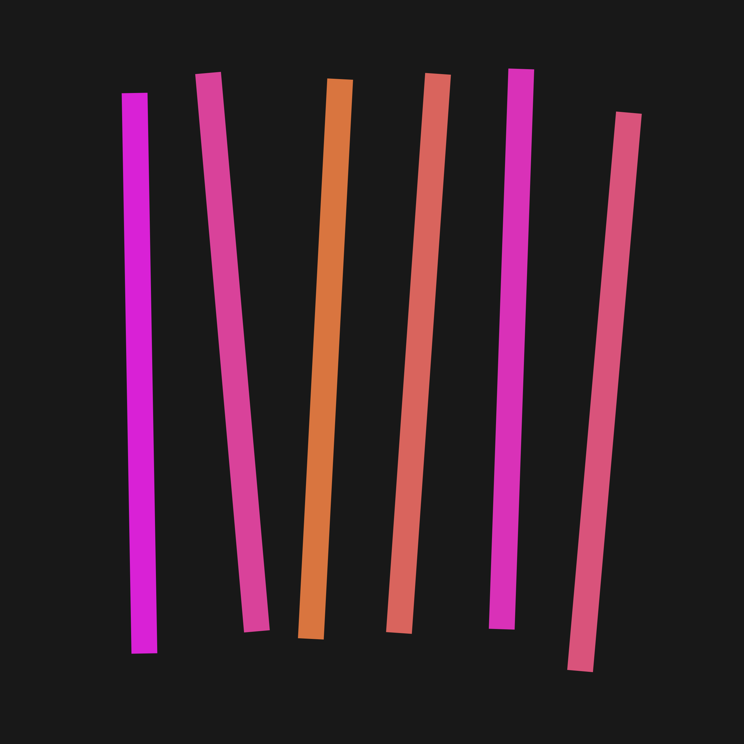 Rhythm #259