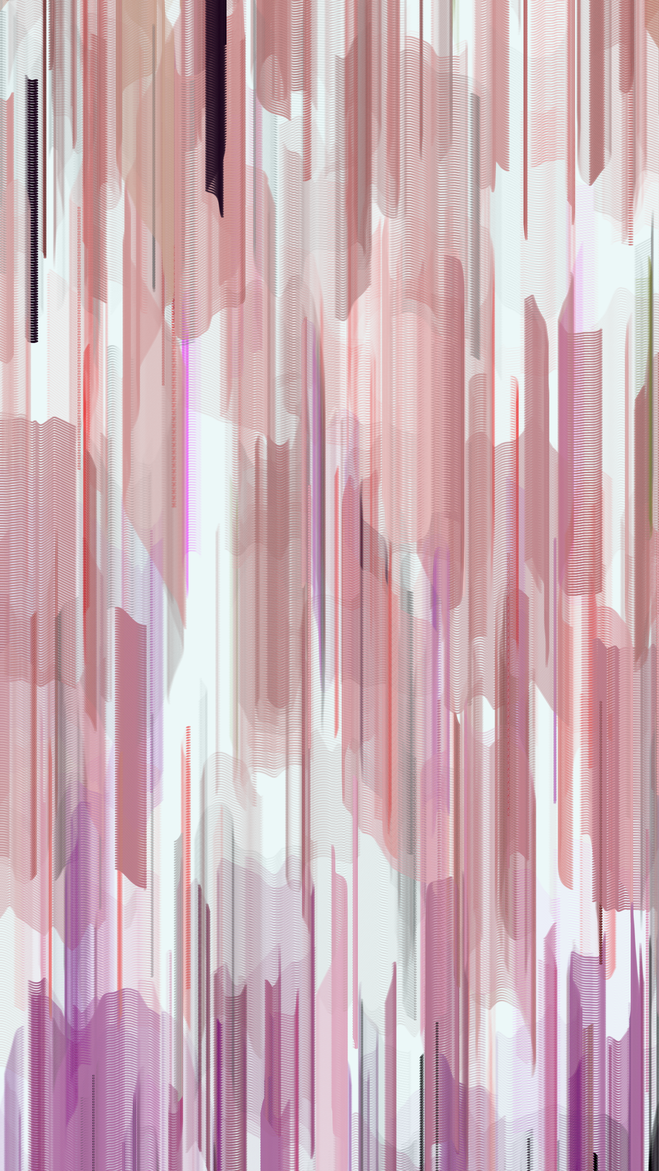 Roamings #84