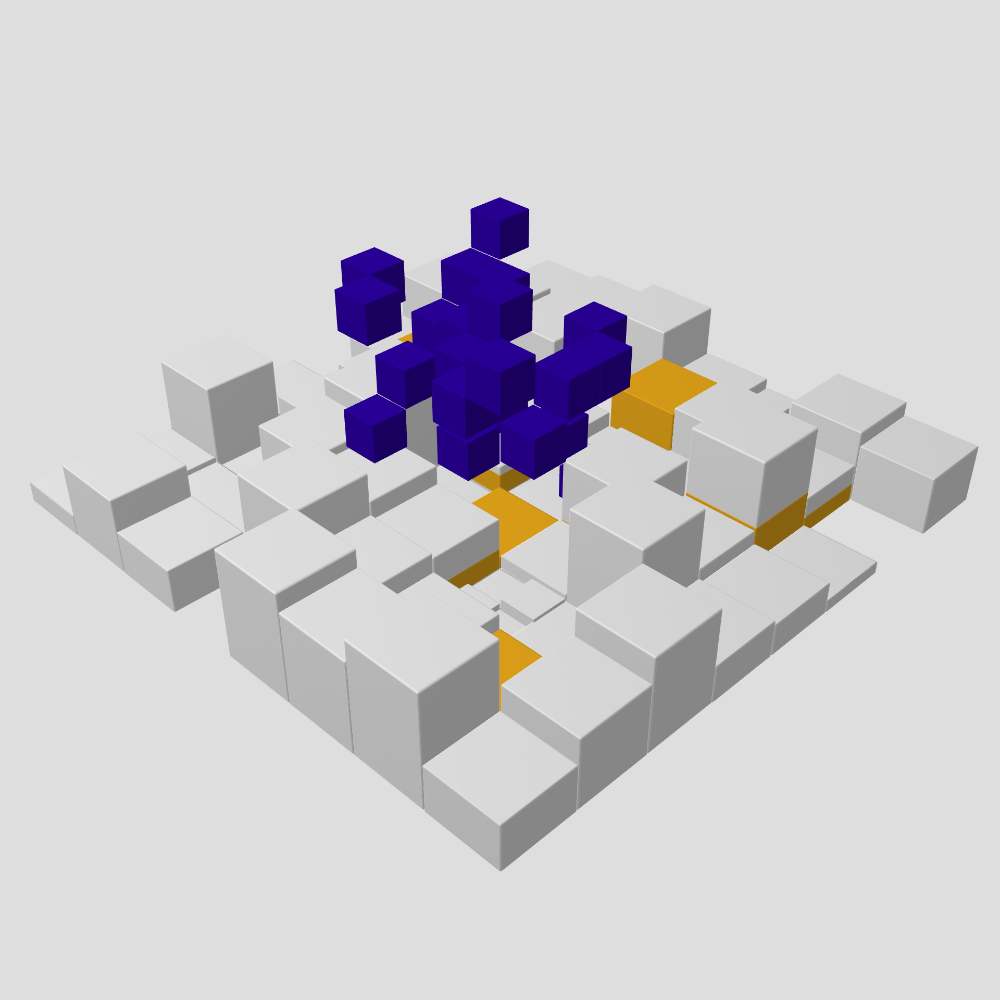 EigenWorld #133779