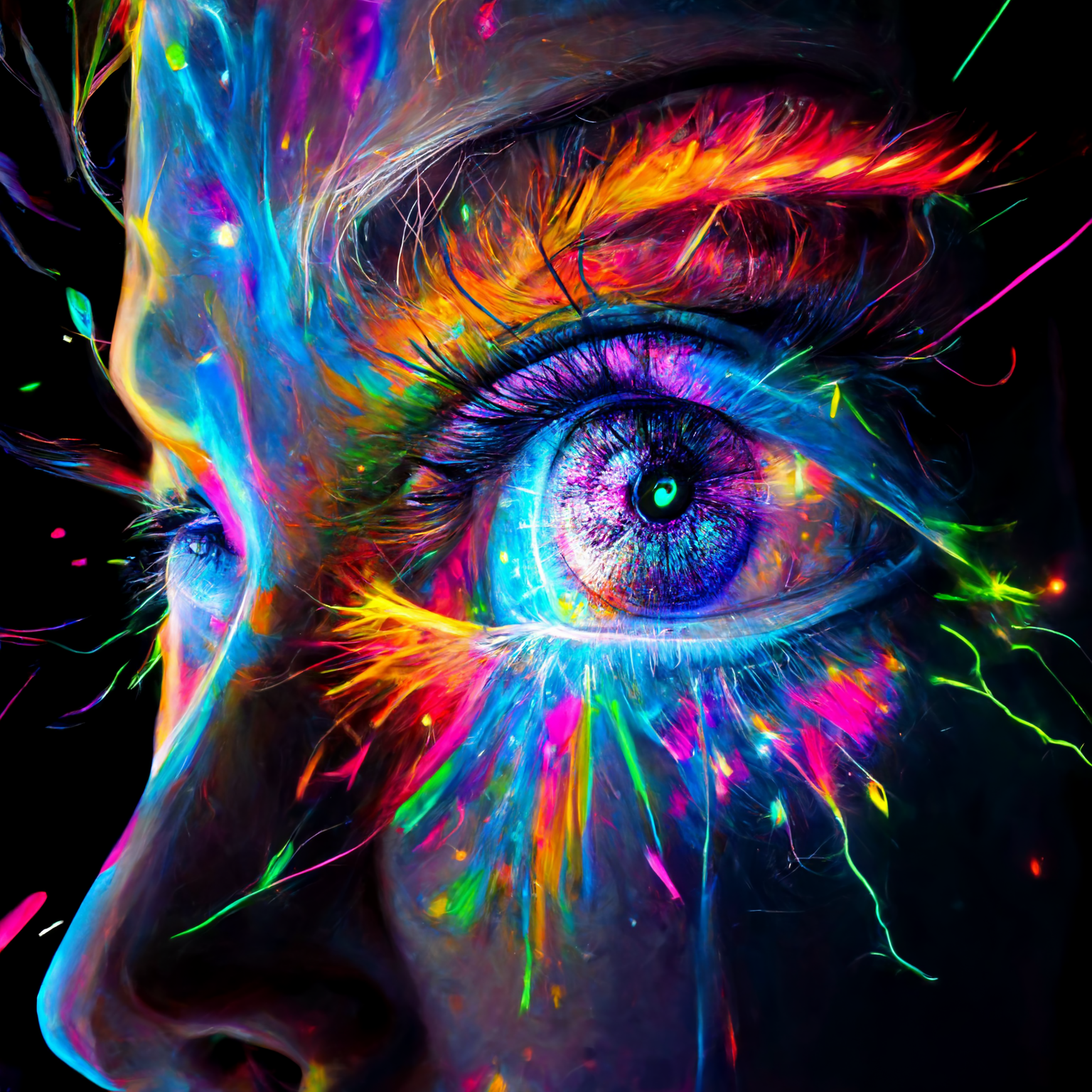 Reimagining Our View of Beauty