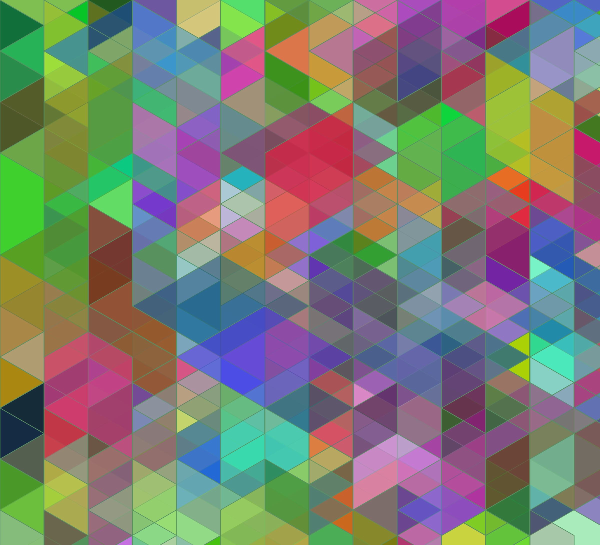 Panelscape 🅰🅱 #269