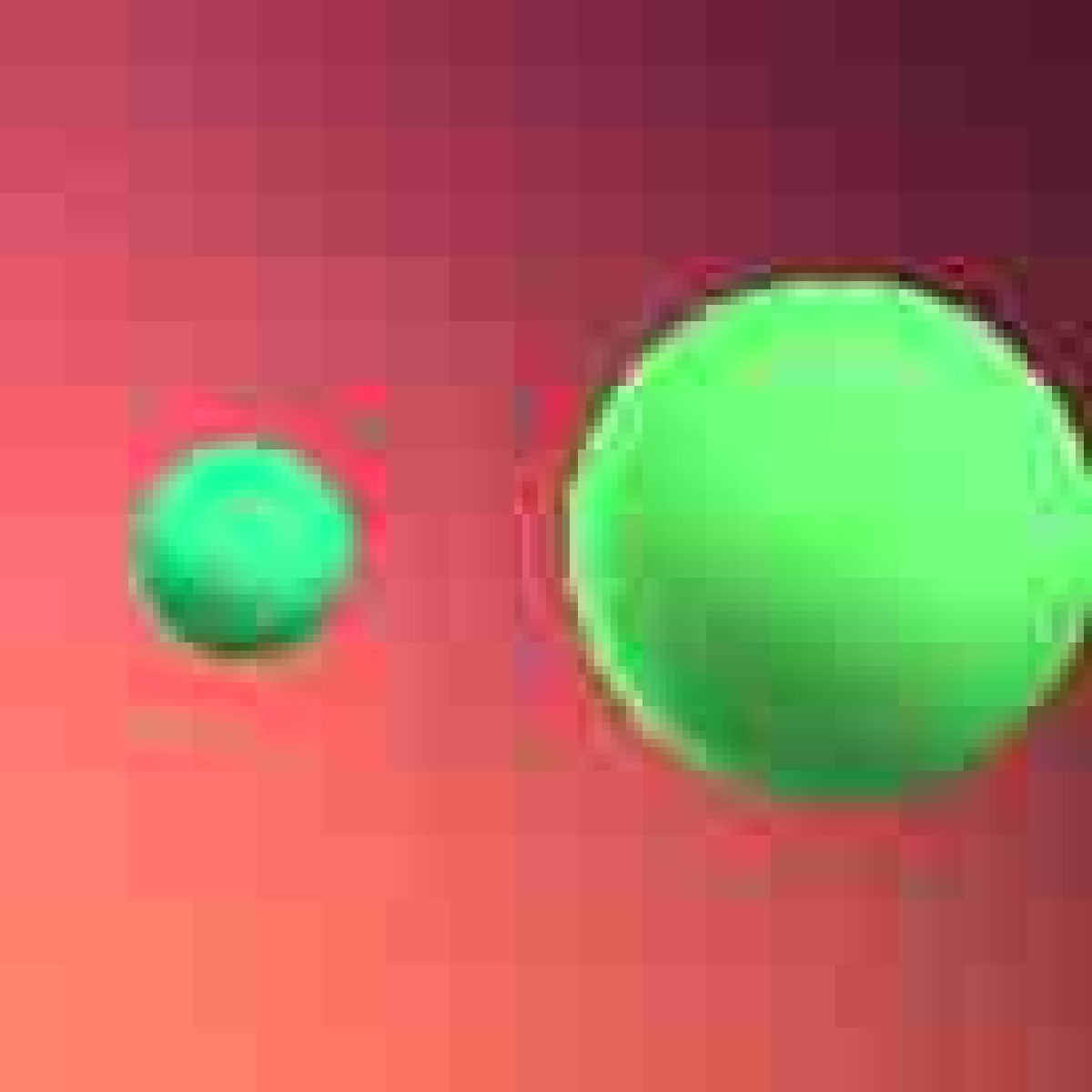 Orbit 513154086