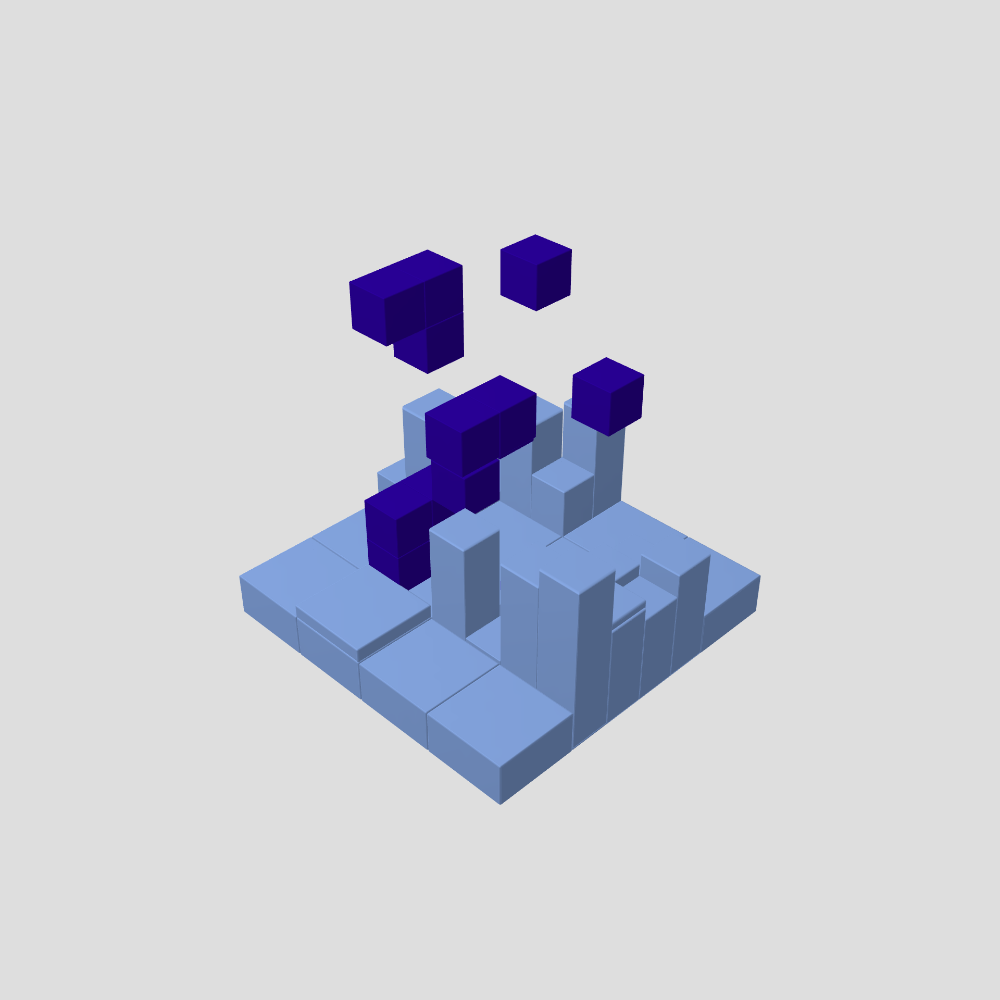 EigenWorld #2417