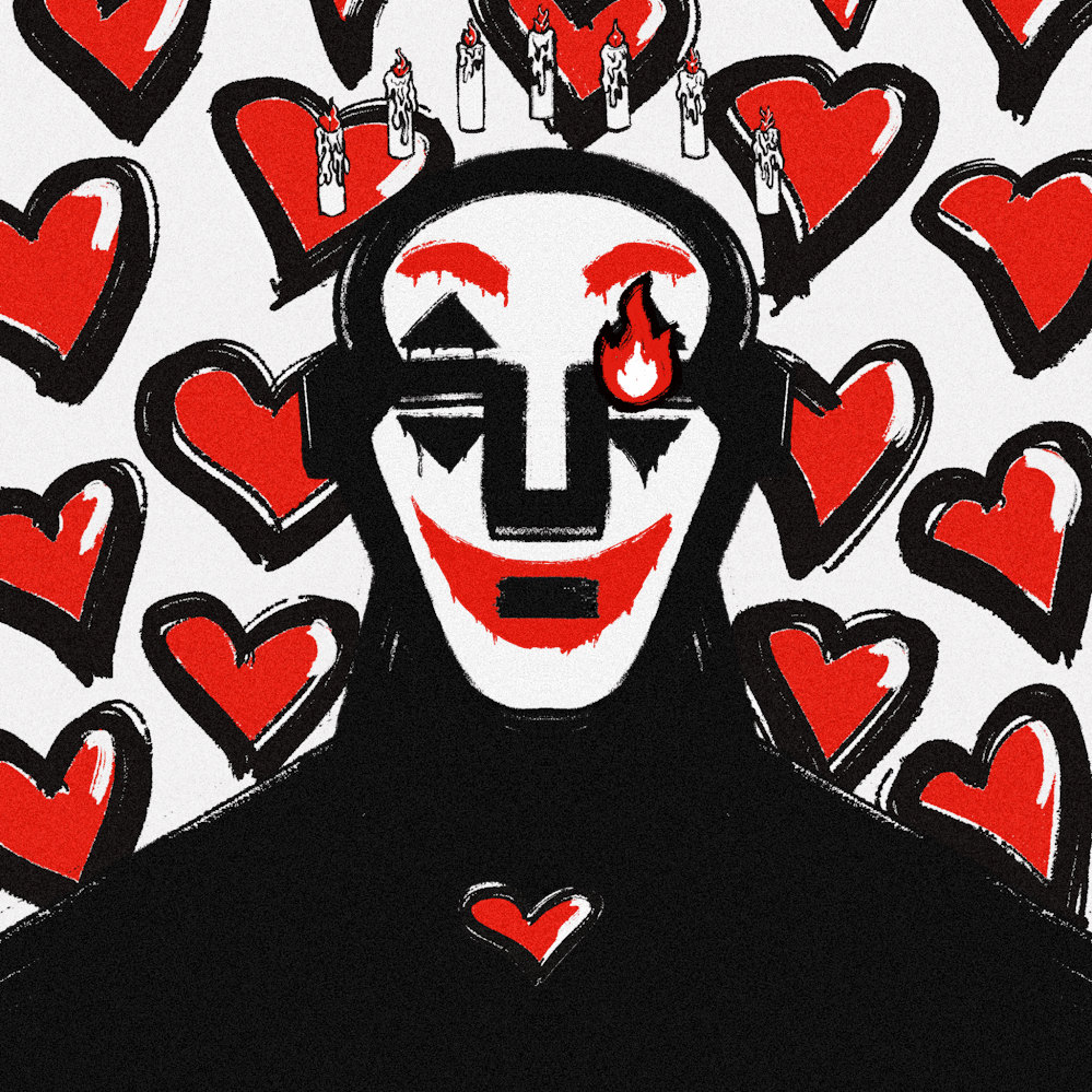dweller_908