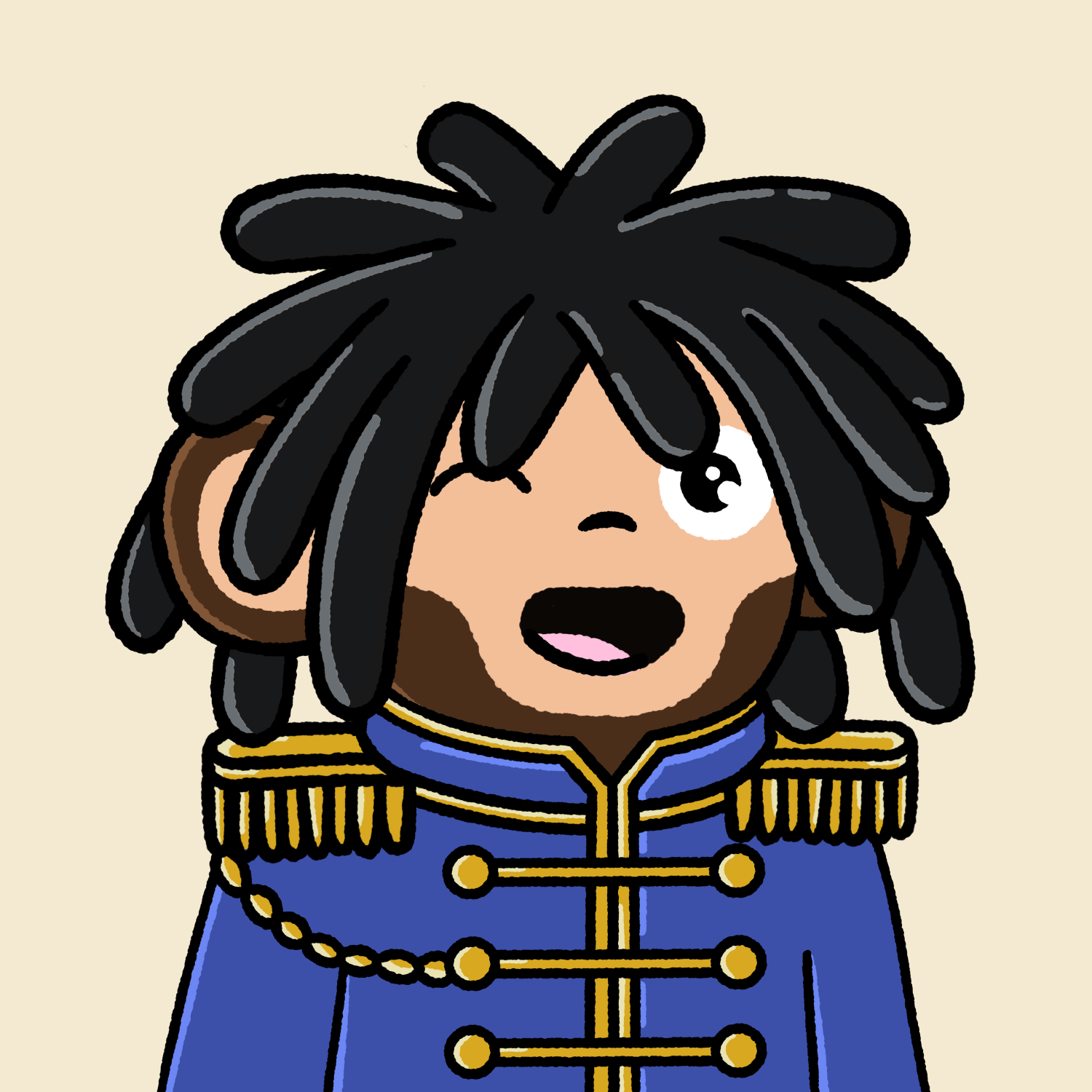 Moonky #1789