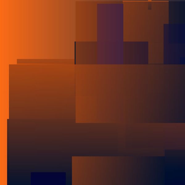 Clarity #15