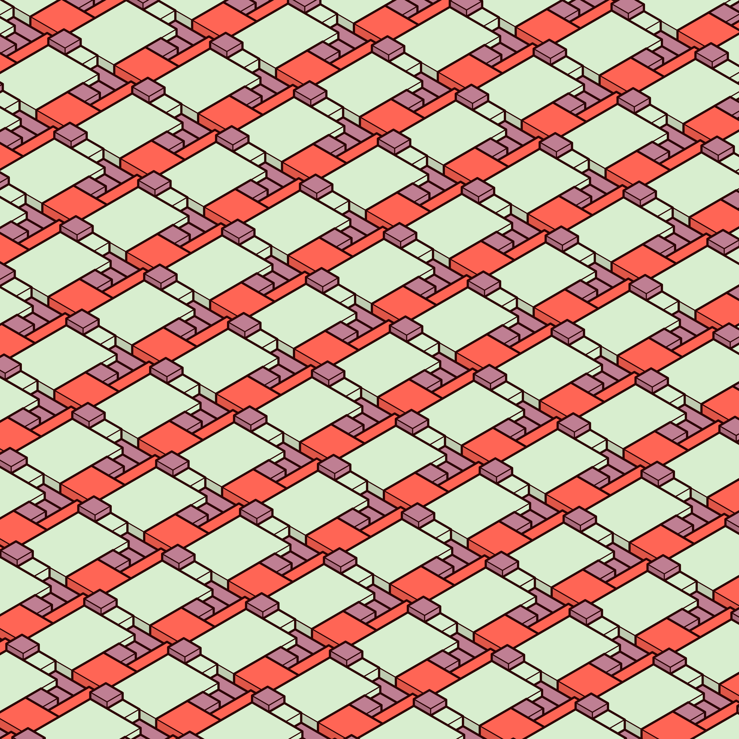 Archetype #150