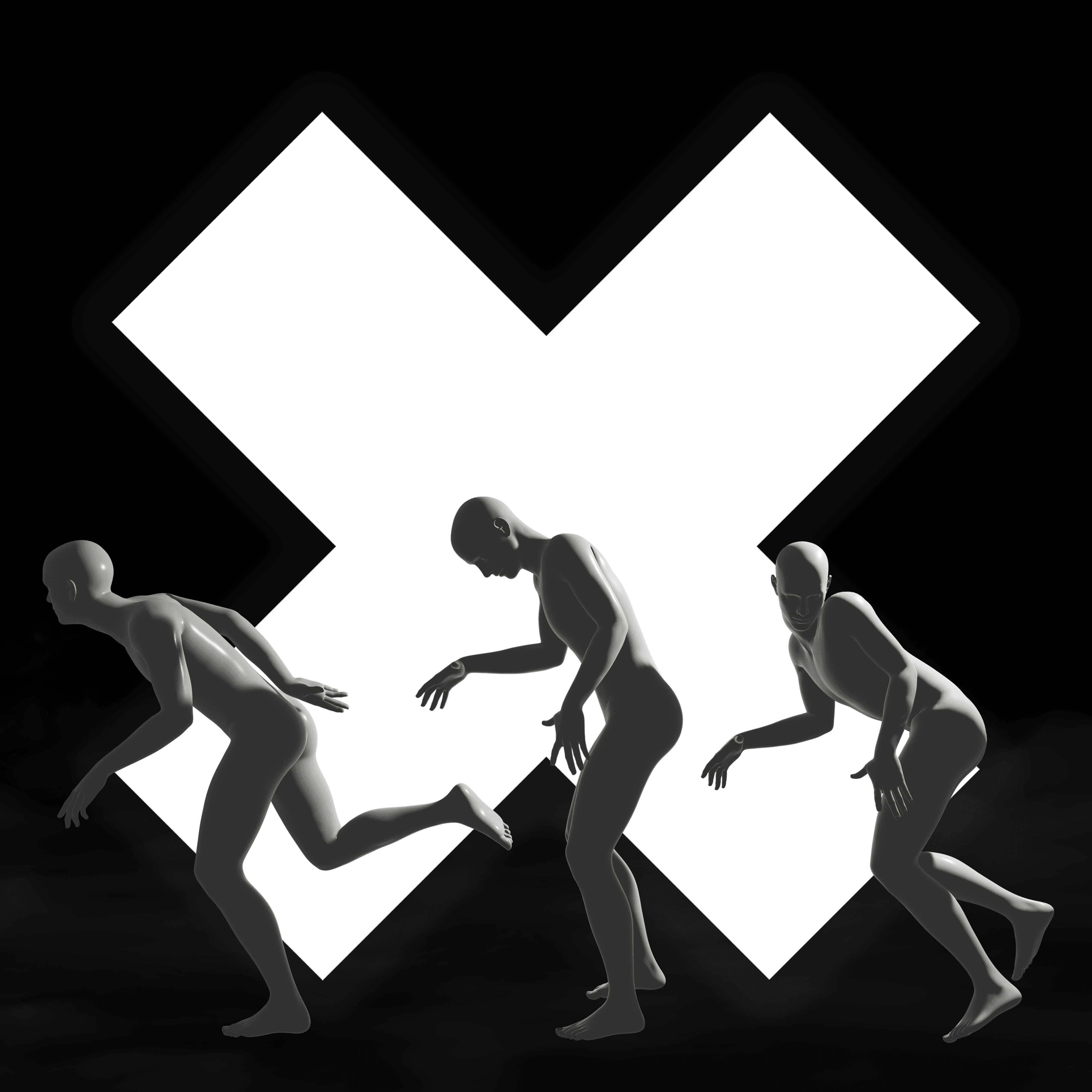 THE EVOLUTION
